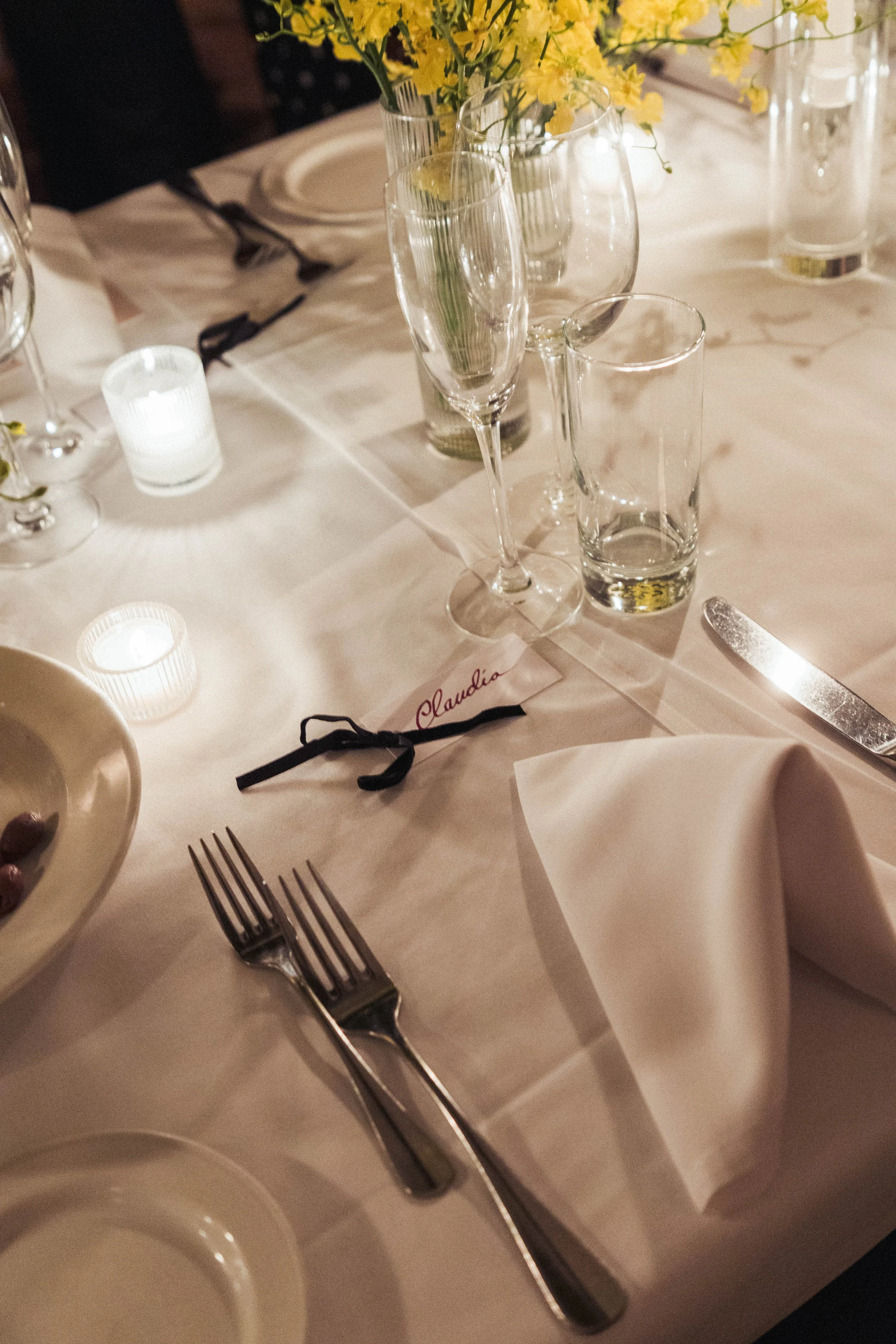Mok Studios Engagement Party Photography NYC Proposal Photography_054.JPG
