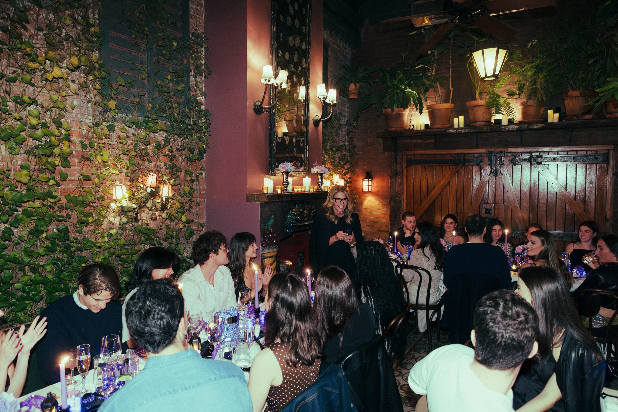 Mok Studios Engagement Party Photography NYC Proposal Photography_038.JPG