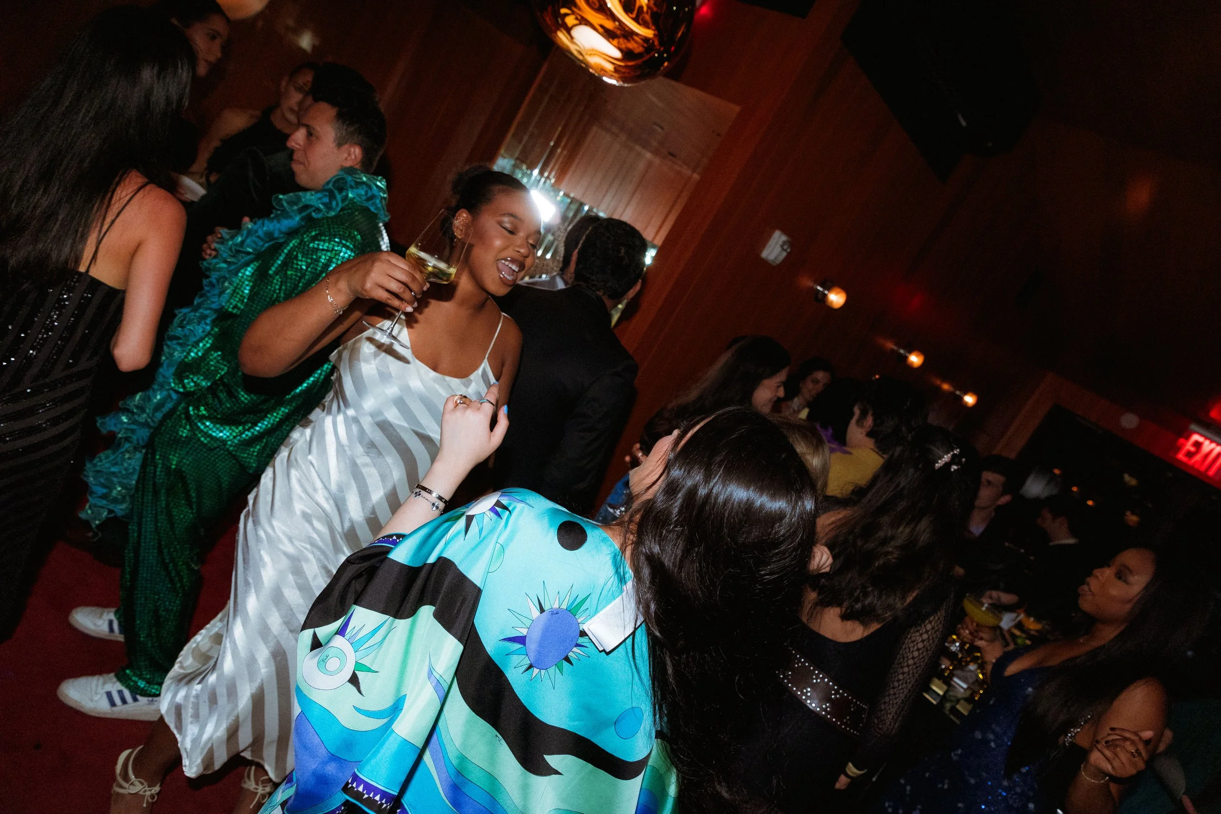 Mok Studios Engagement Party Photography NYC Proposal Photography_035.JPG