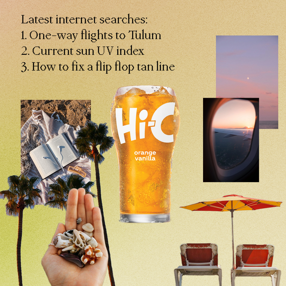 Hi-C Orange Vanilla Frame 2.png