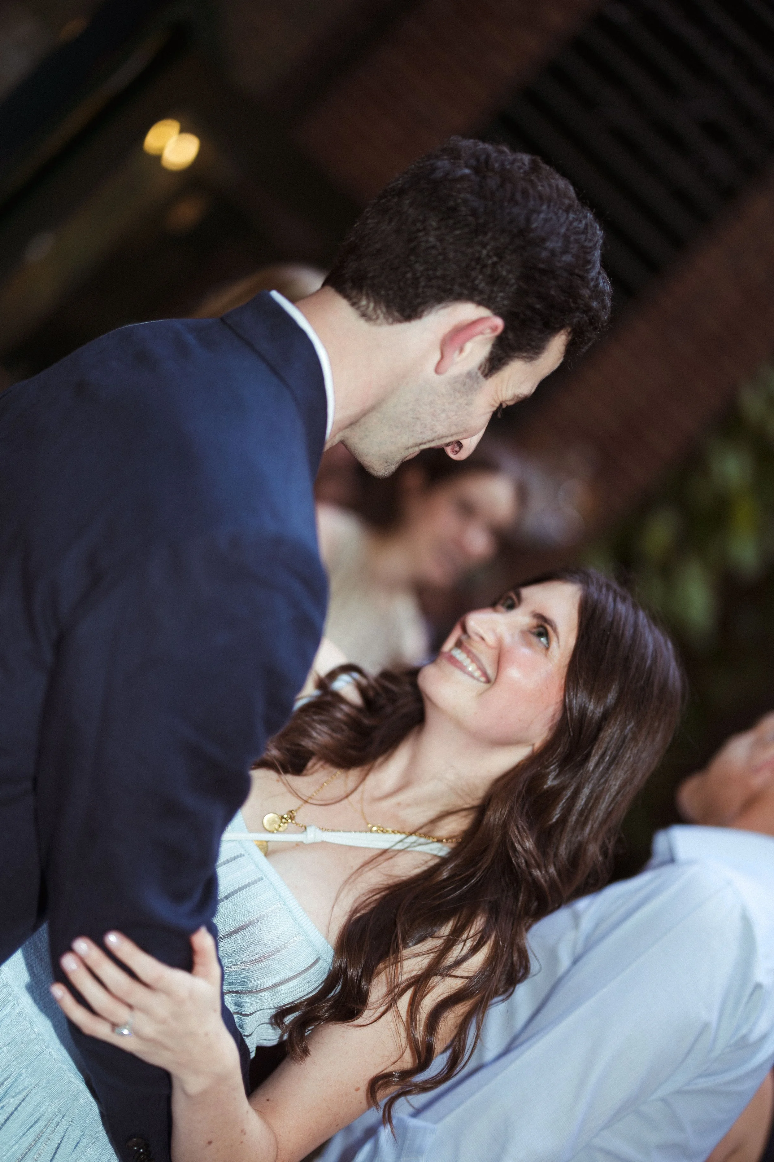 Mok Studios Engagement Party Photography NYC Proposal Photography_019.JPG