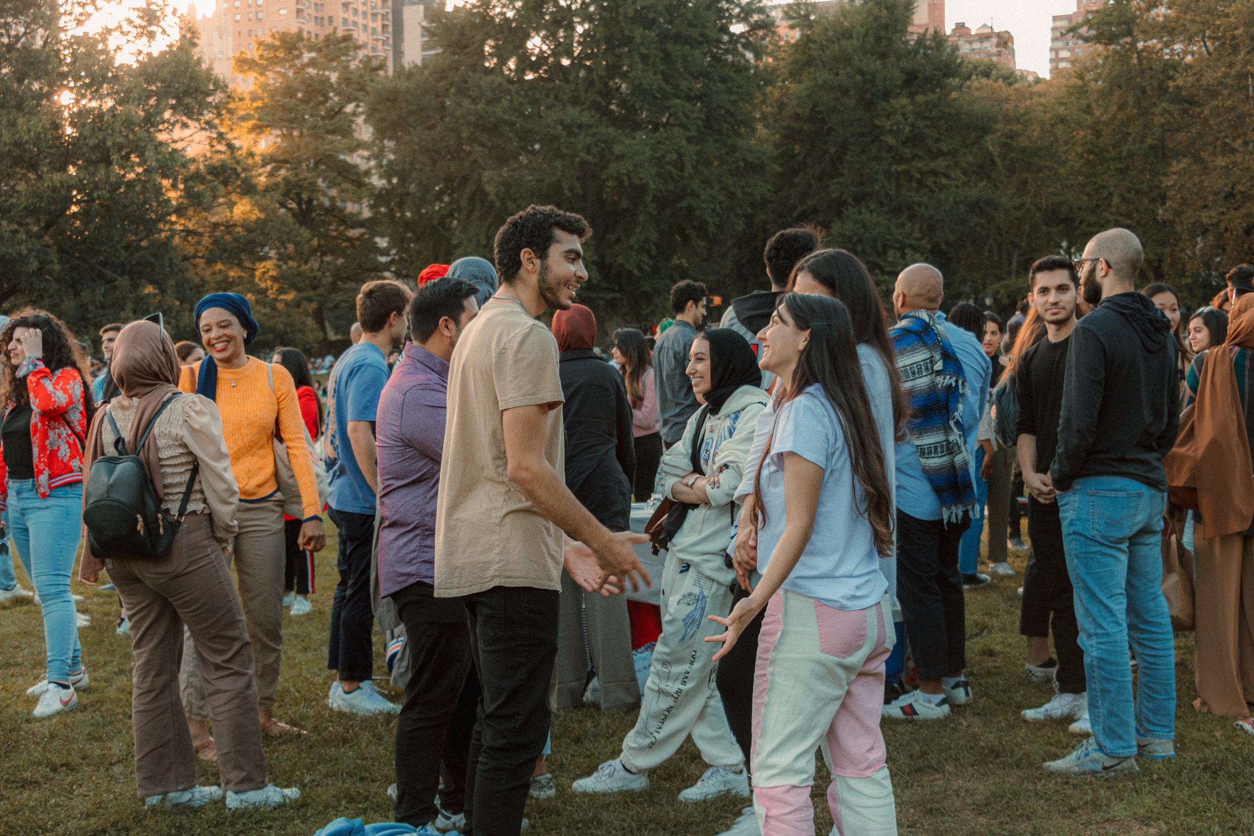 chai and vibes_10.jpeg