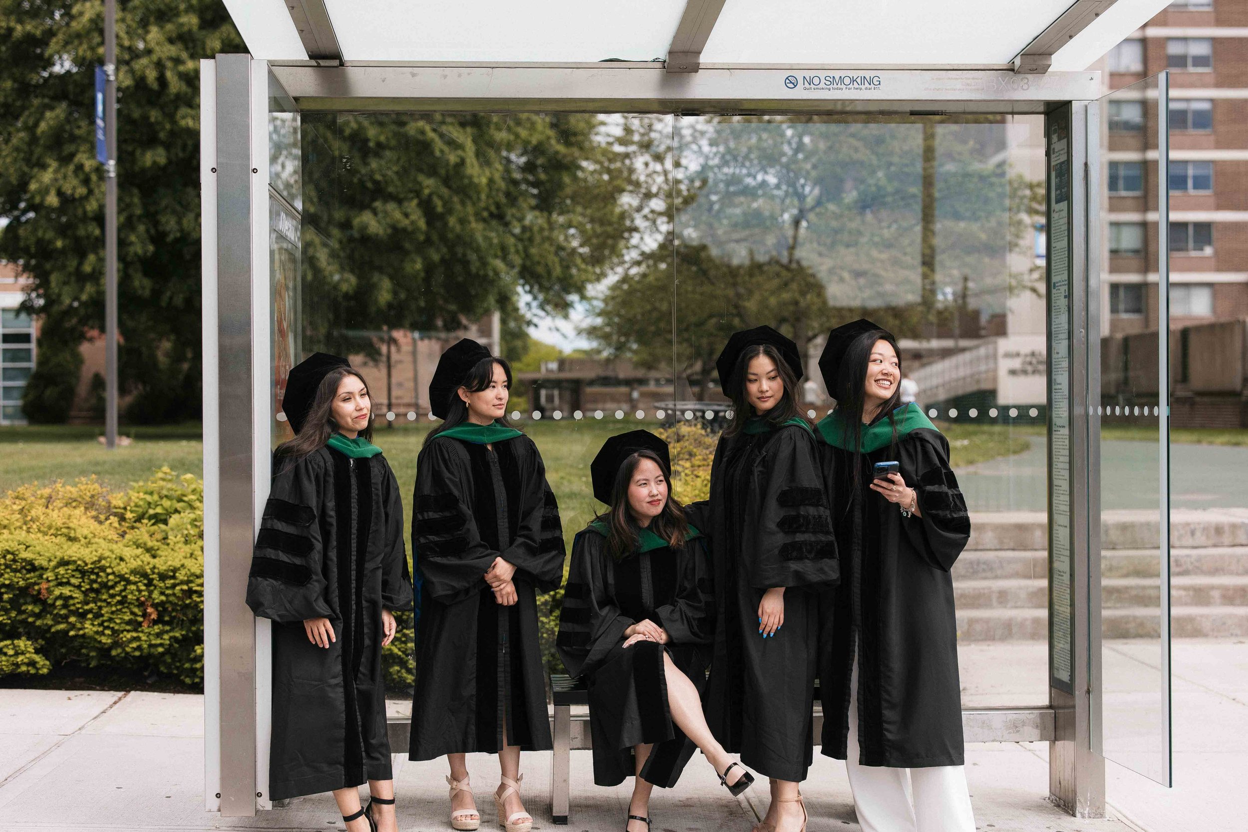 Minh Vo Group Grad Photos_104.jpg