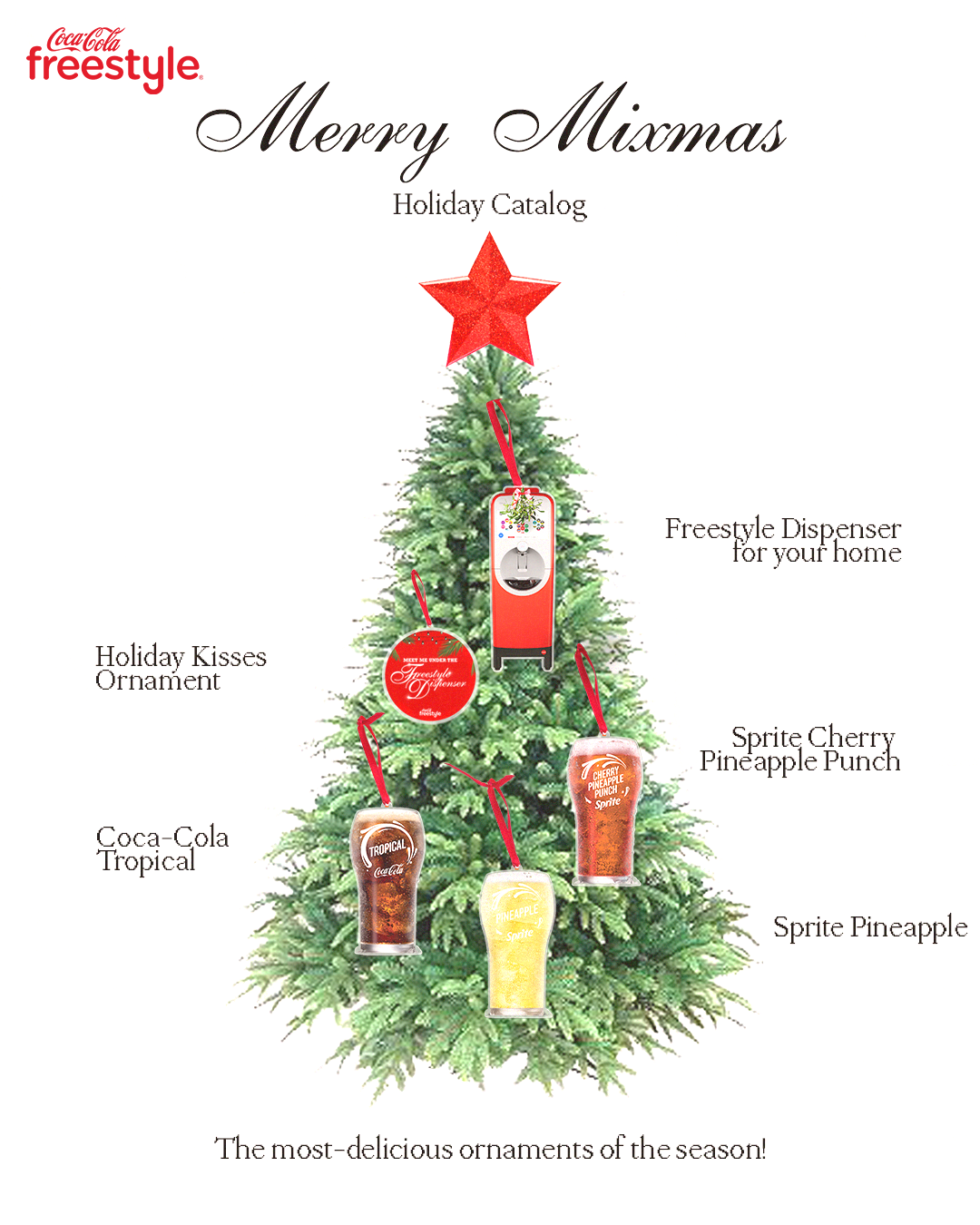 merry mixmas.png