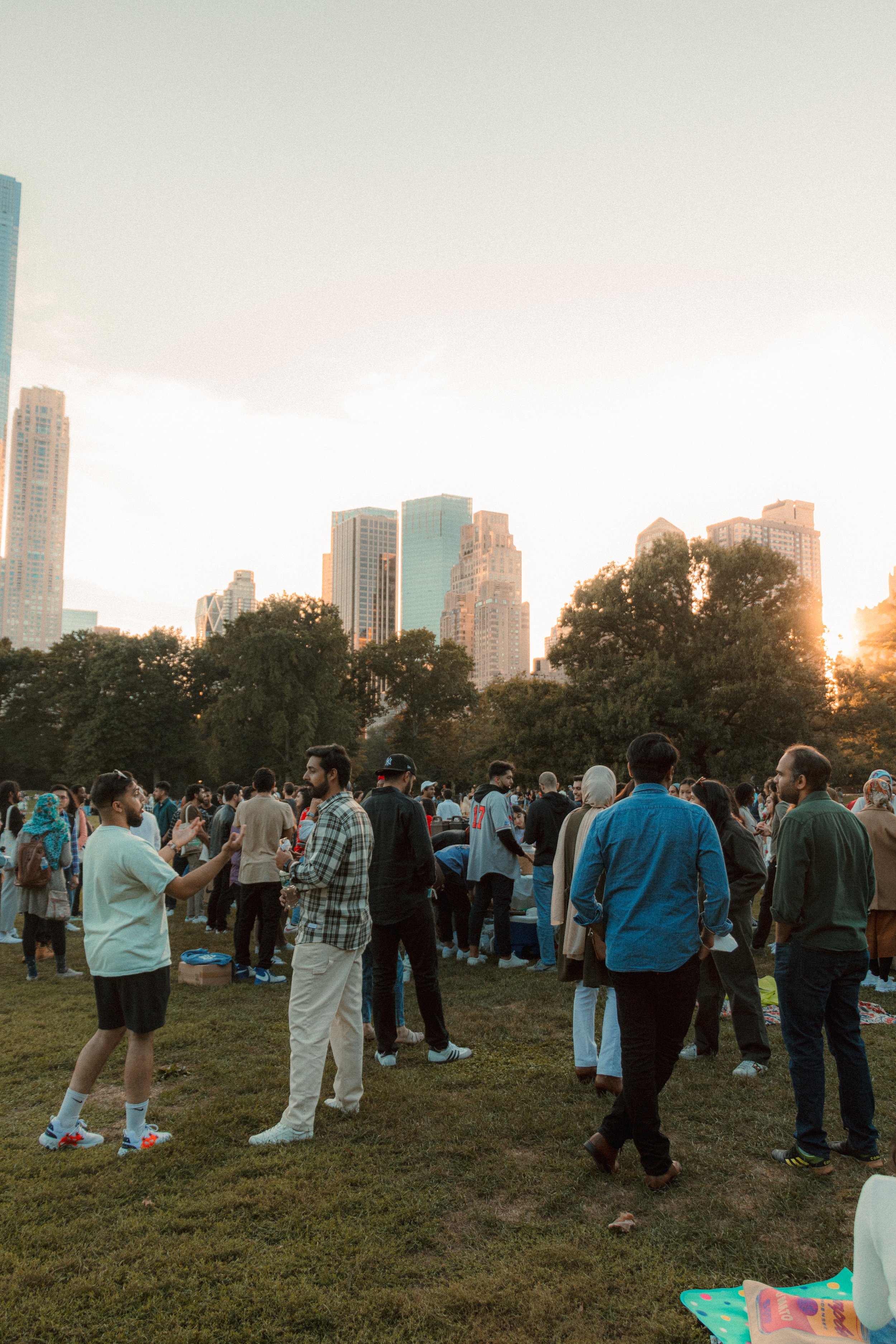 chai and vibes_8.jpg