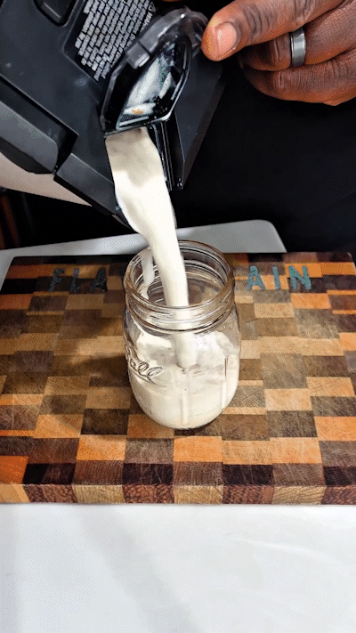 SmoothieCoke_Chuck 1_1_2.gif