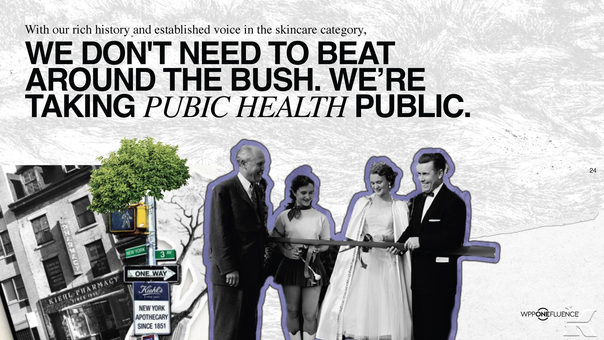 Kiehl's x WPP Onefluence_Page_24.jpg