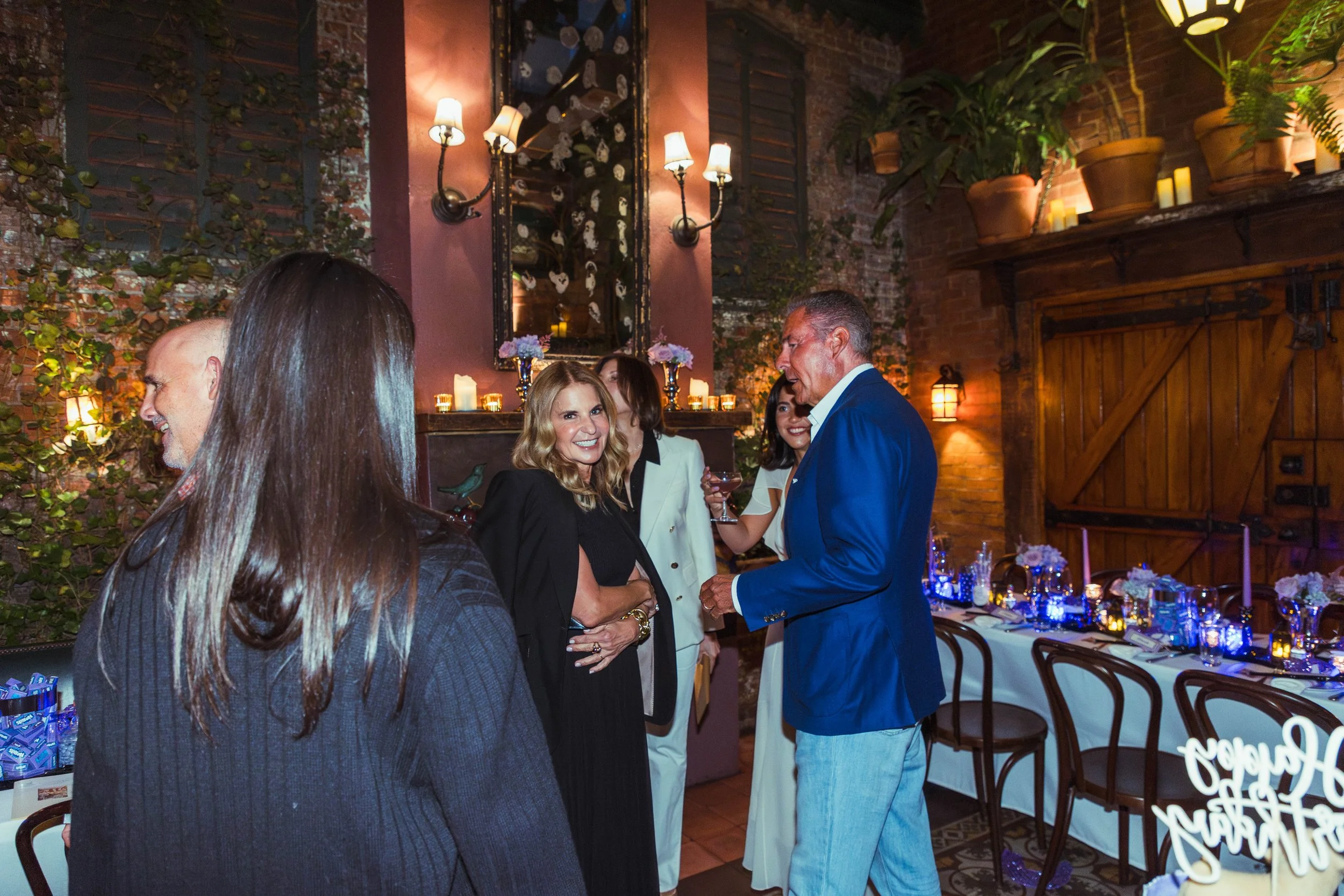 Mok Studios Engagement Party Photography NYC Proposal Photography_041.JPG