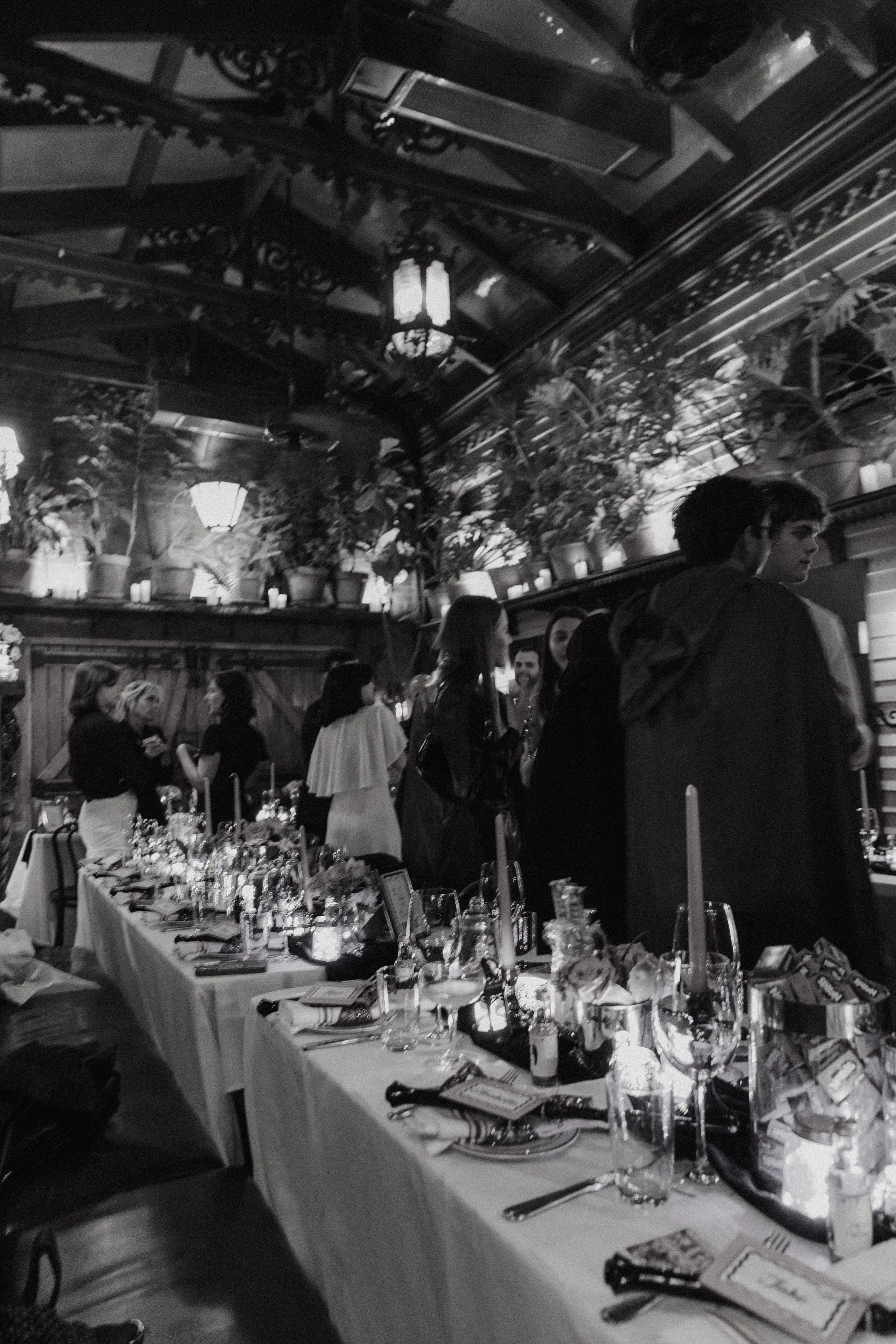 Mok Studios Engagement Party Photography NYC Proposal Photography_031.JPG