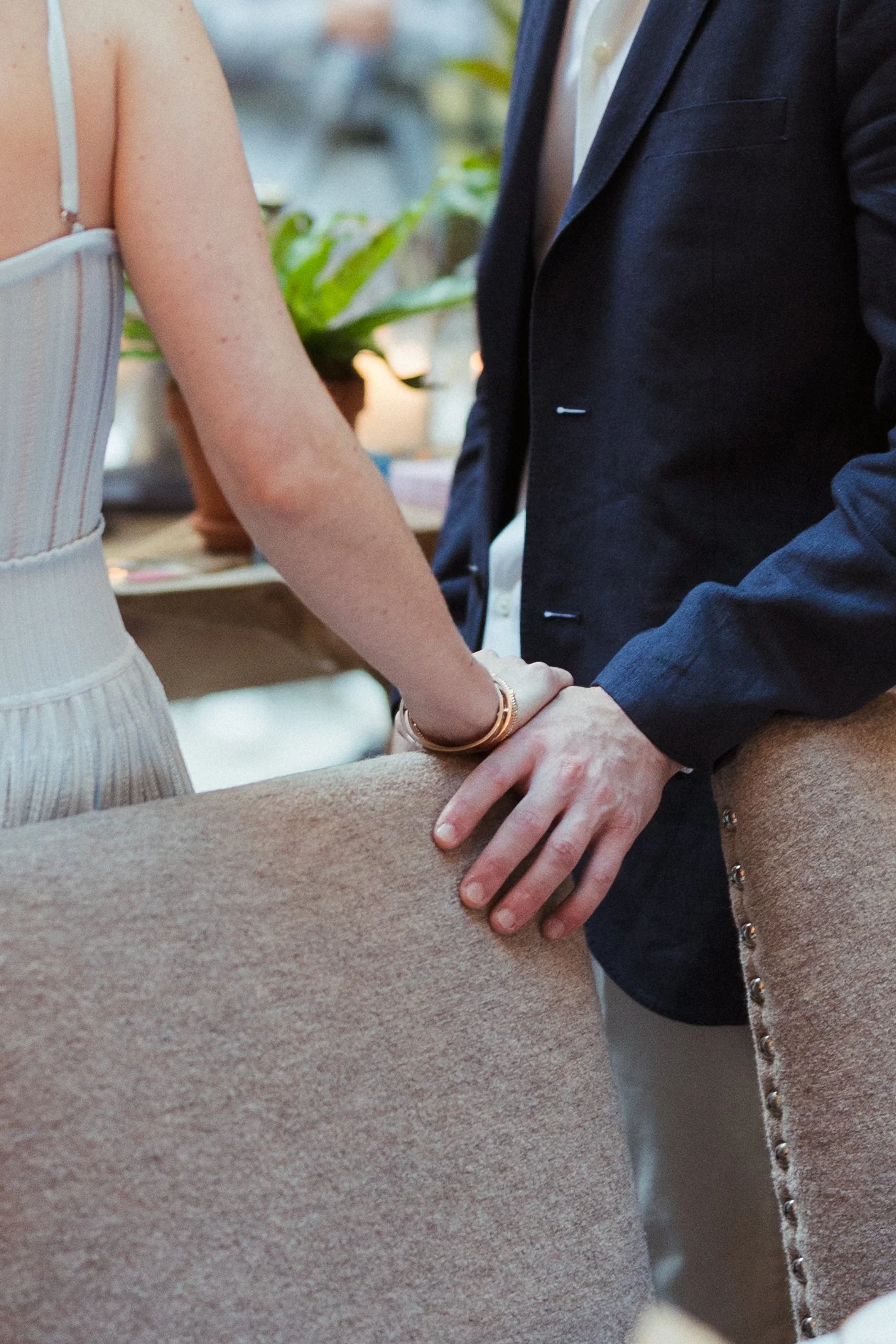 Mok Studios Engagement Party Photography NYC Proposal Photography_014.JPG