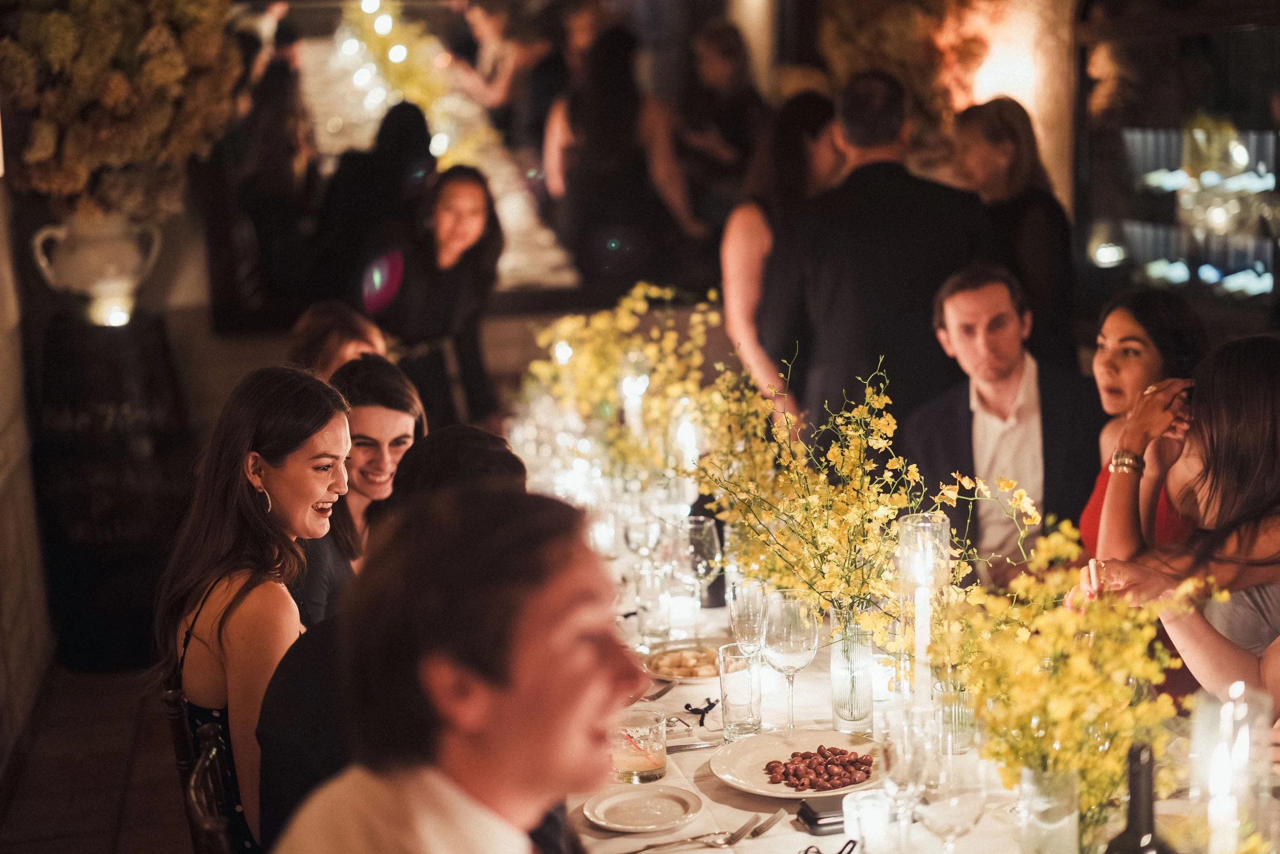Mok Studios Engagement Party Photography NYC Proposal Photography_037.JPG