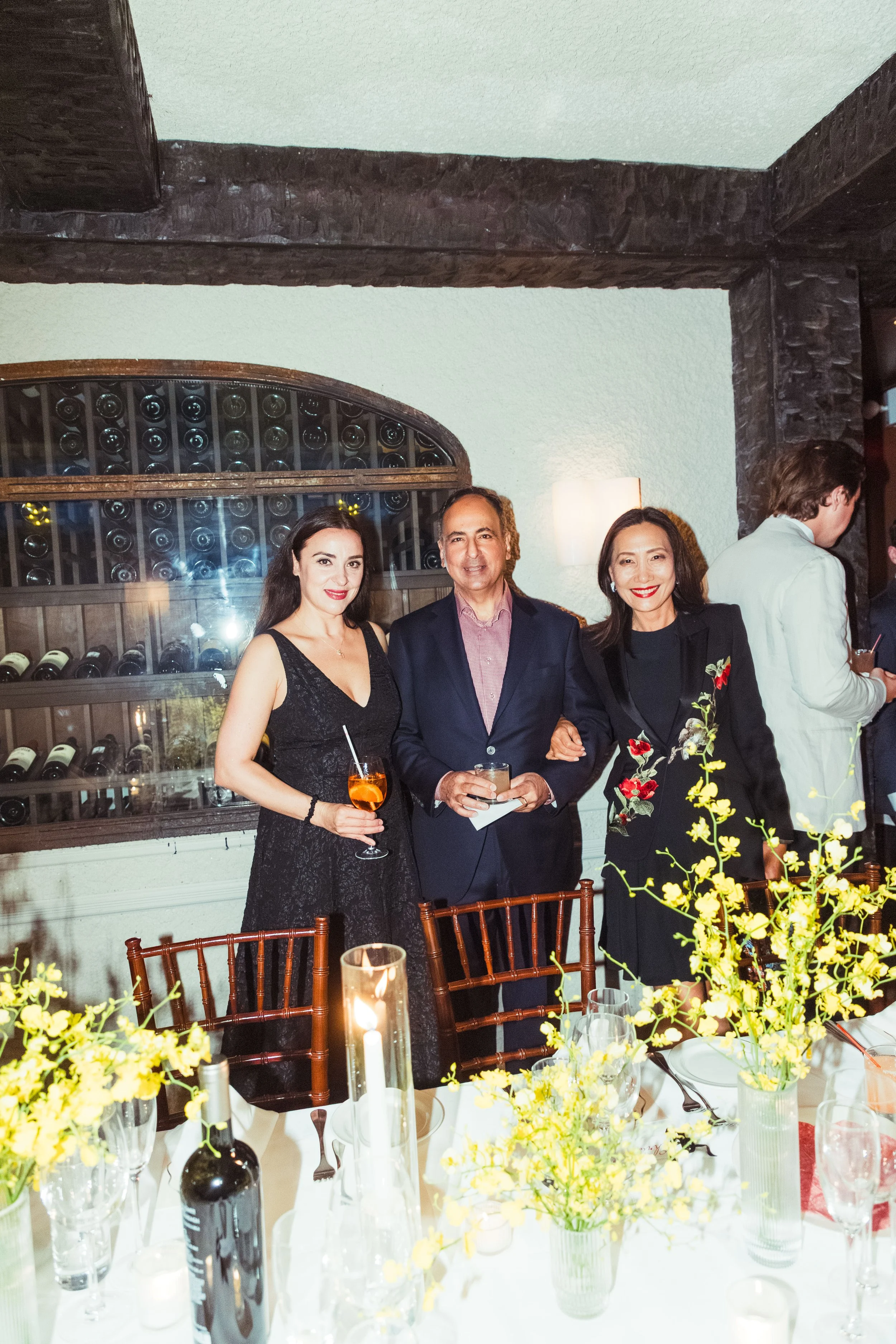 Mok Studios Engagement Party Photography NYC Proposal Photography_049.JPG
