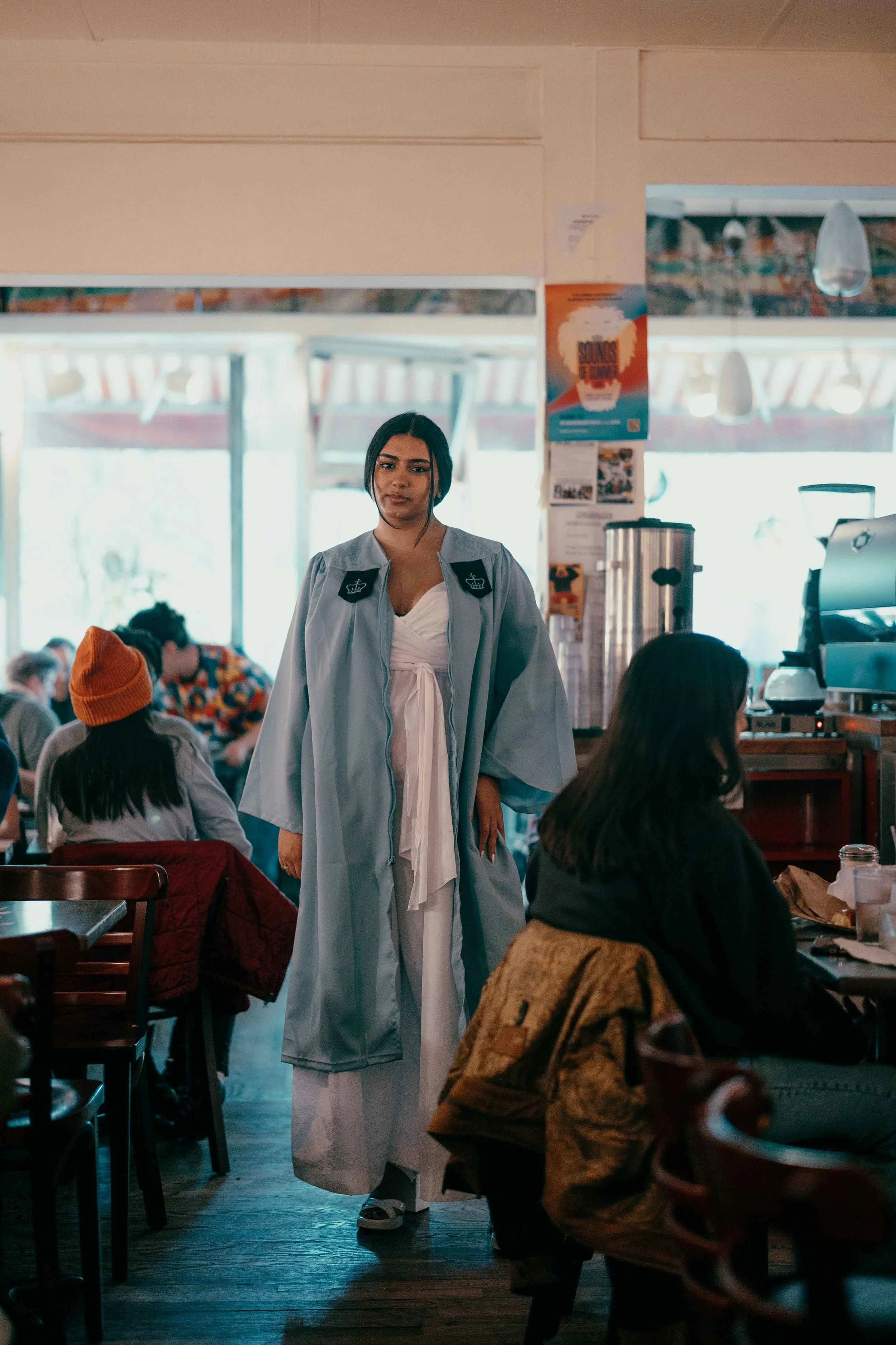 Sanjana Subramanian Grad Photos_46.jpg