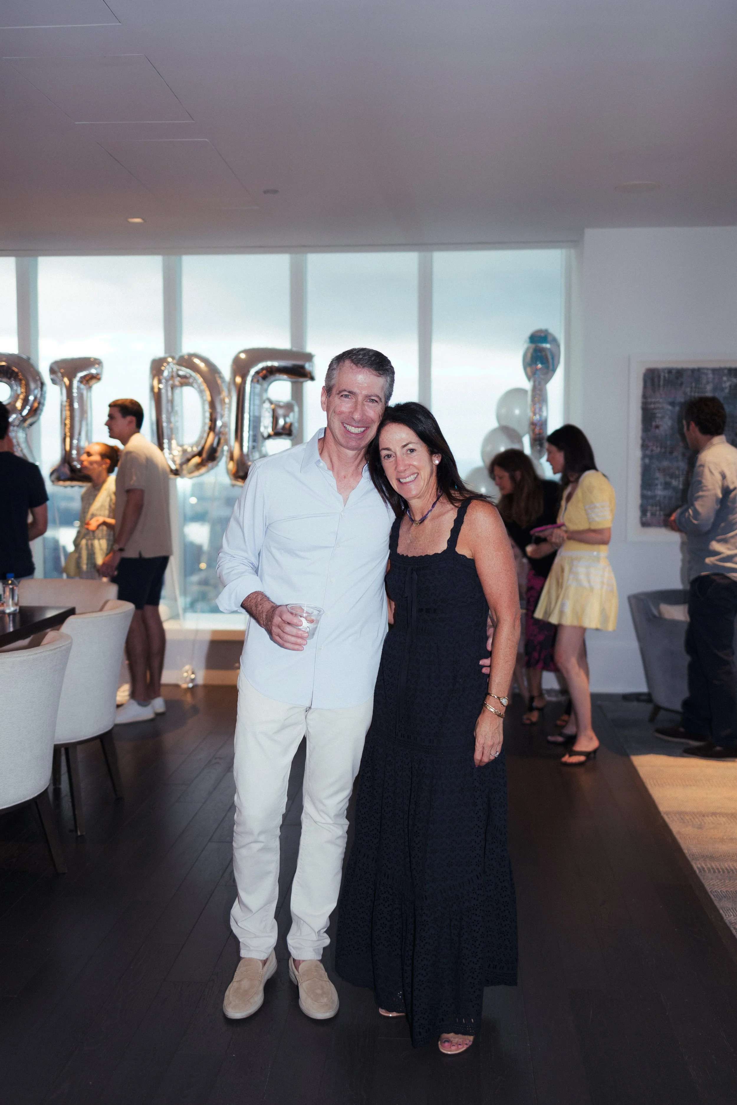 Mok Studios Engagement Party Photography NYC Proposal Photography_002.JPG