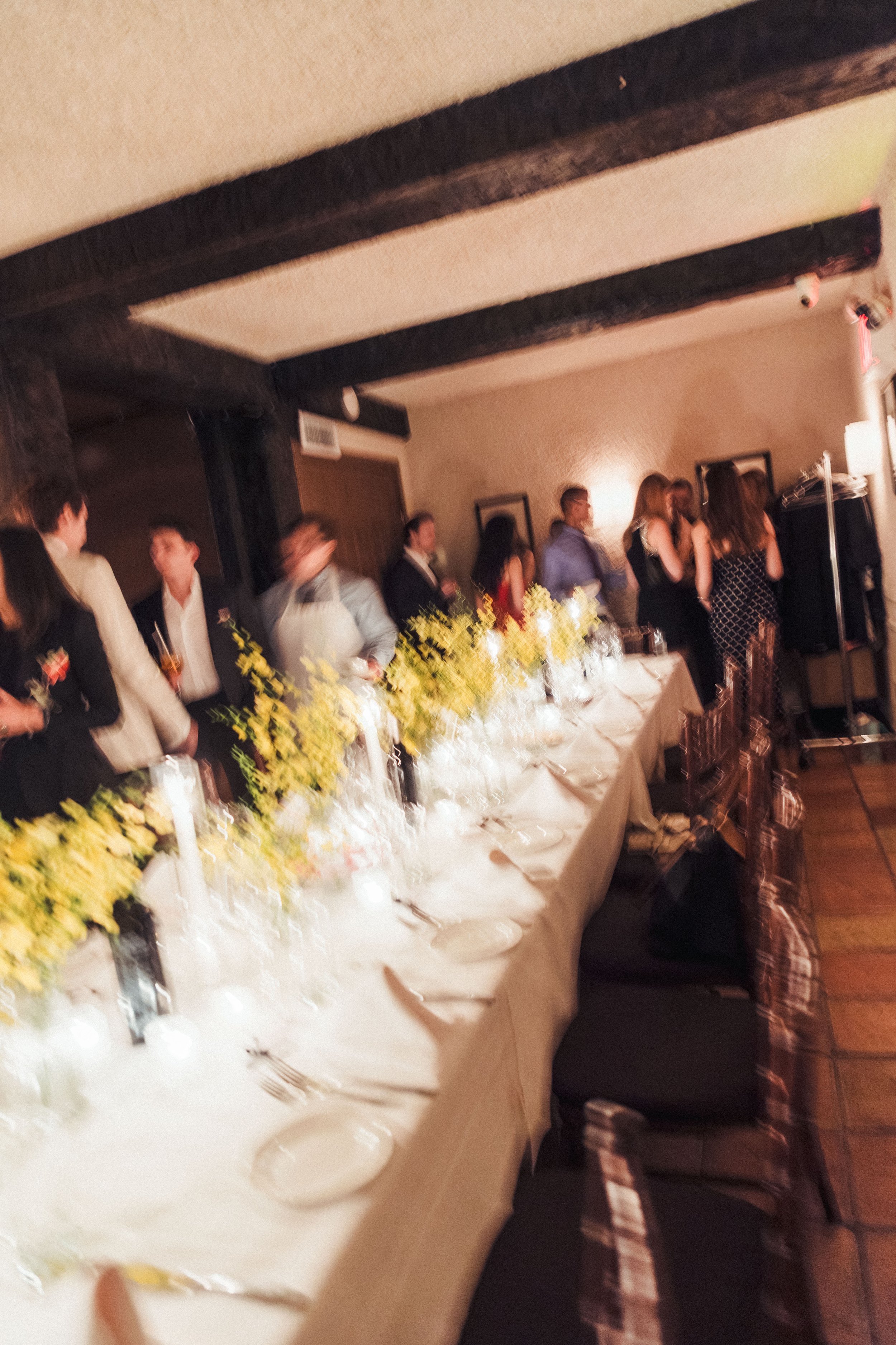 Mok Studios Engagement Party Photography NYC Proposal Photography_048.JPG