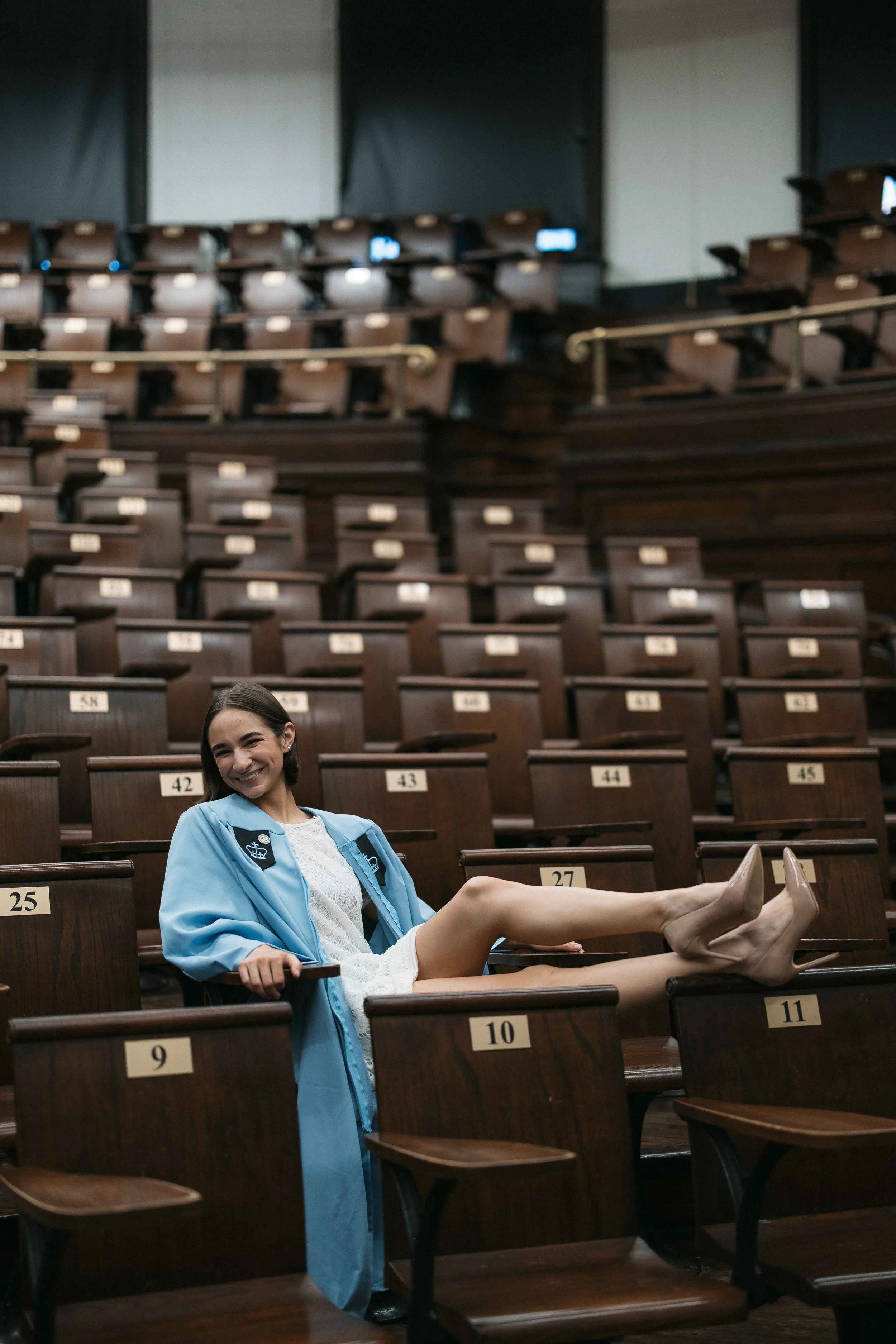 Sophia Piperata_36.jpg