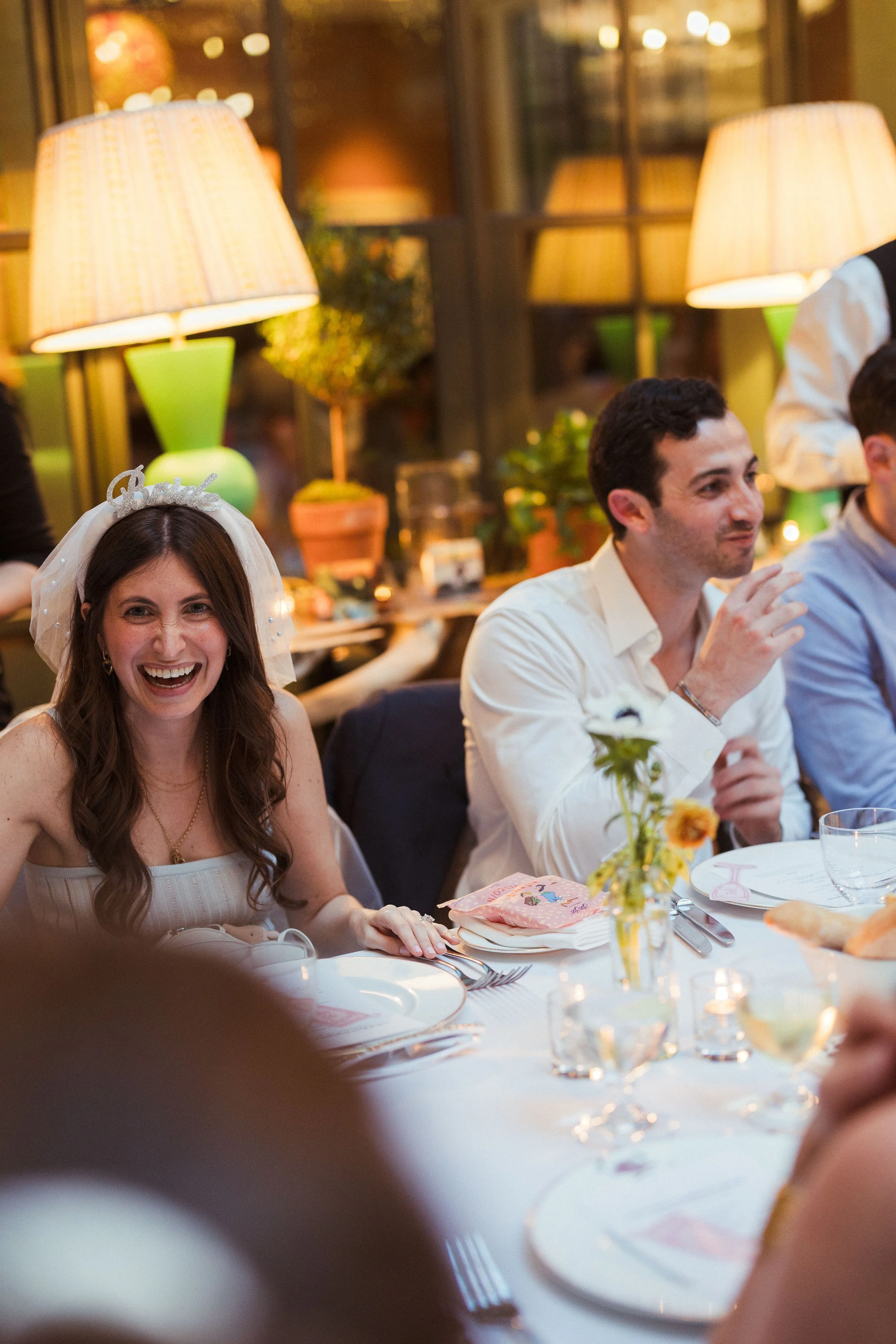 Mok Studios Engagement Party Photography NYC Proposal Photography_012.JPG