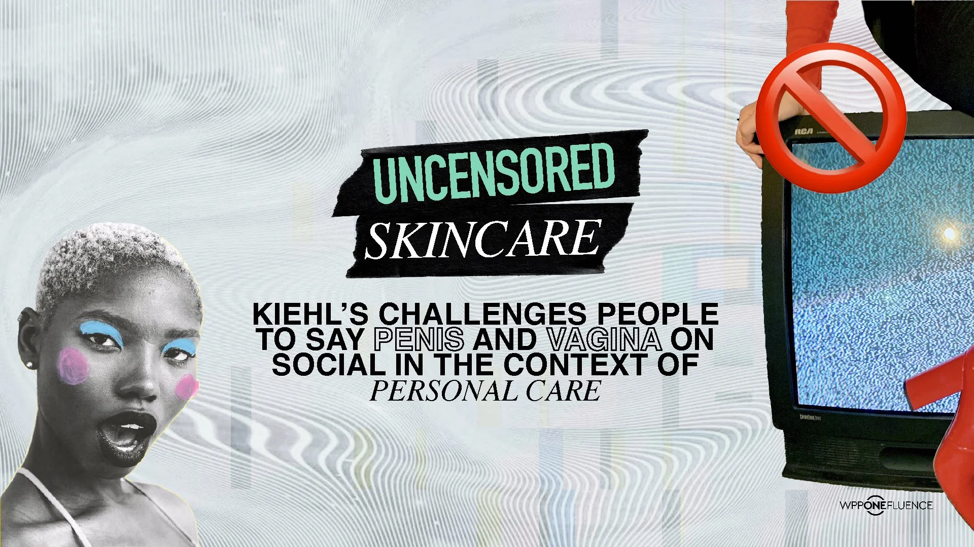 Kiehl's x WPP Onefluence_Page_36.jpg