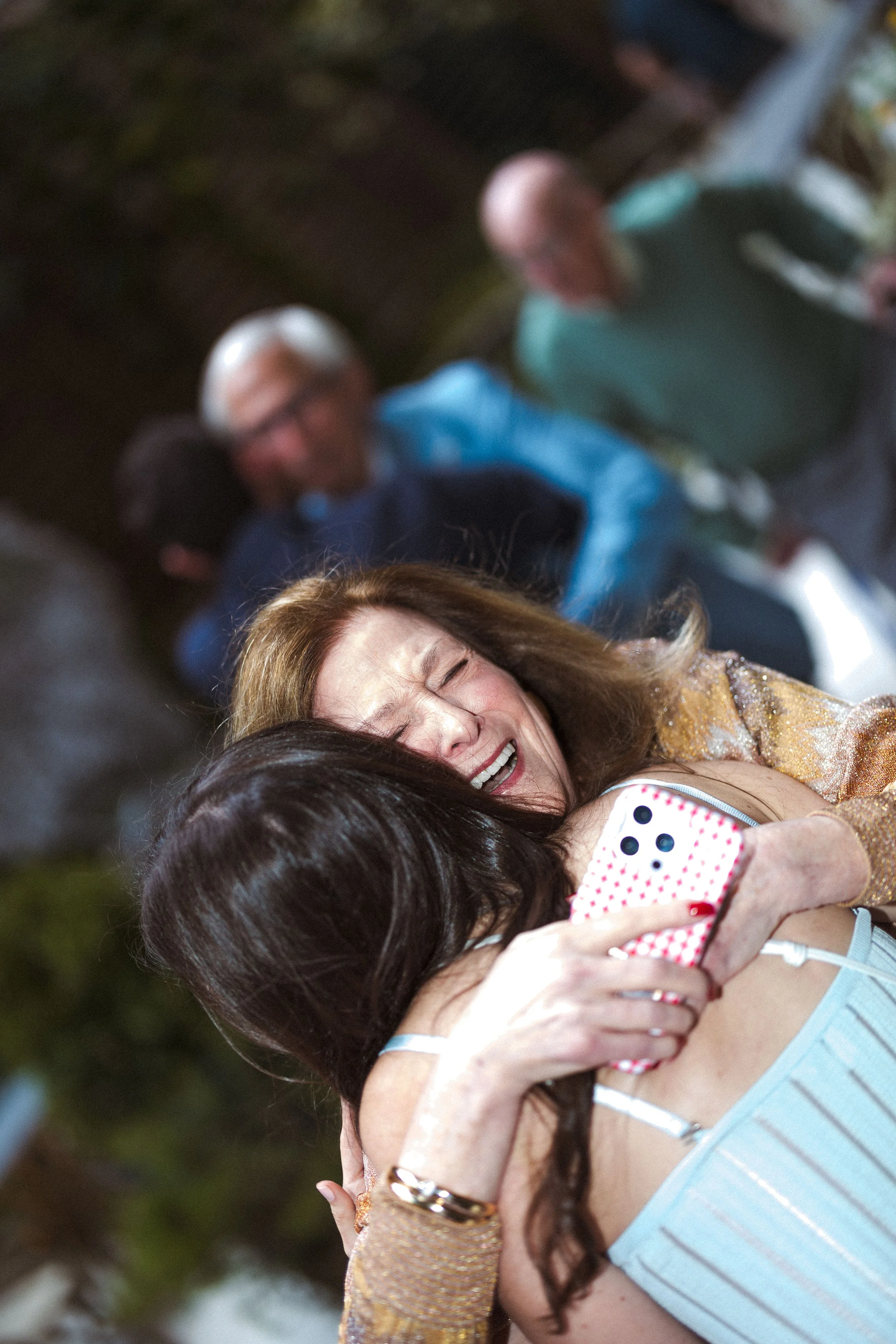 Mok Studios Engagement Party Photography NYC Proposal Photography_023.JPG