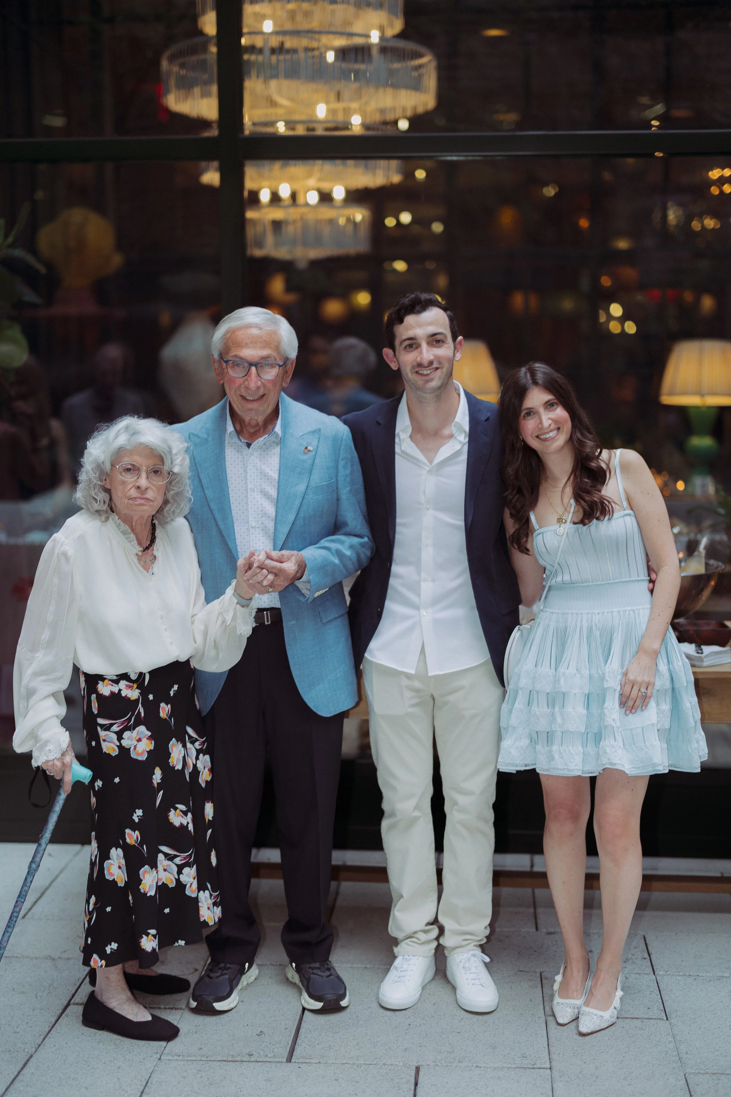 Mok Studios Engagement Party Photography NYC Proposal Photography_020.JPG