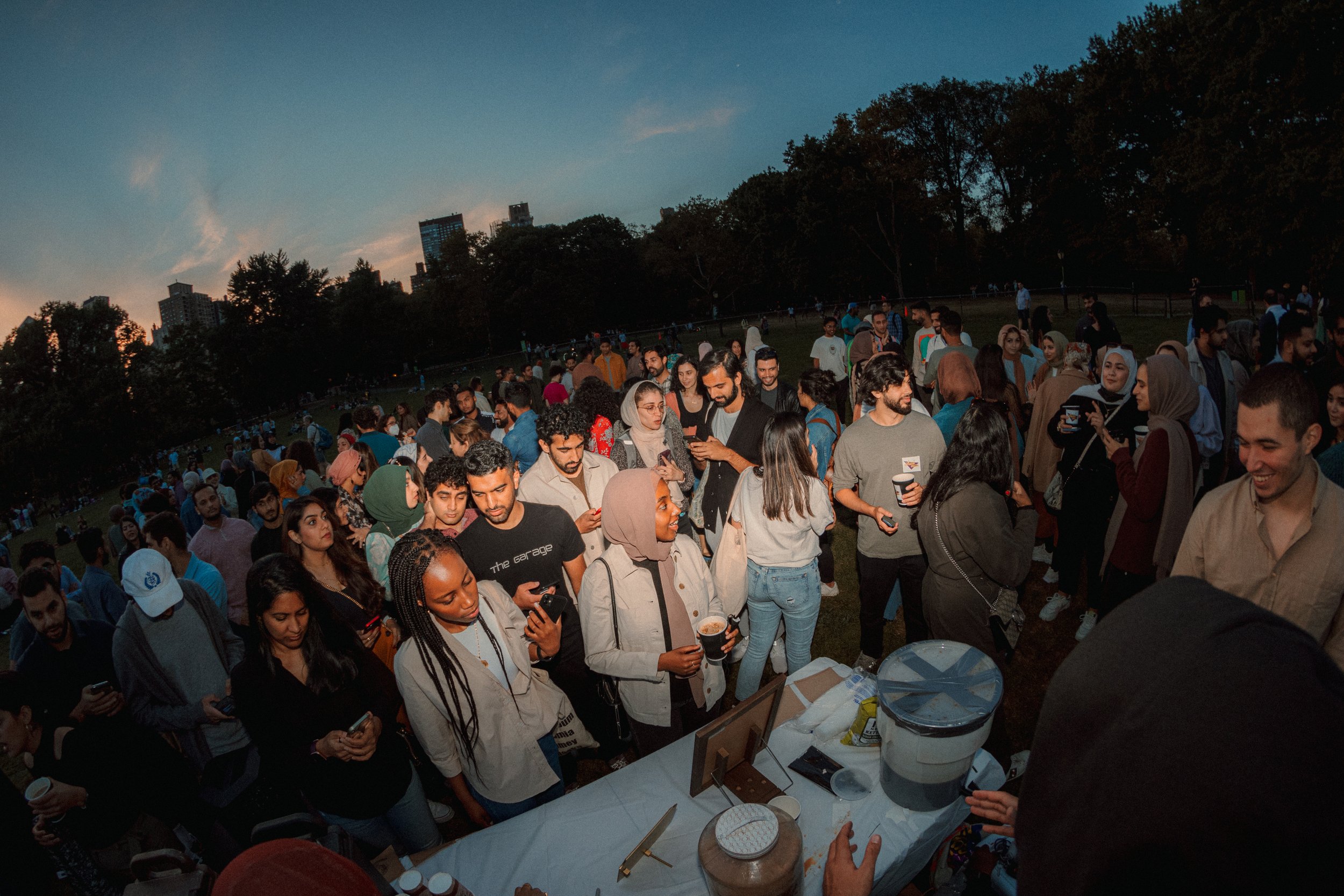 chai and vibes_50.jpg