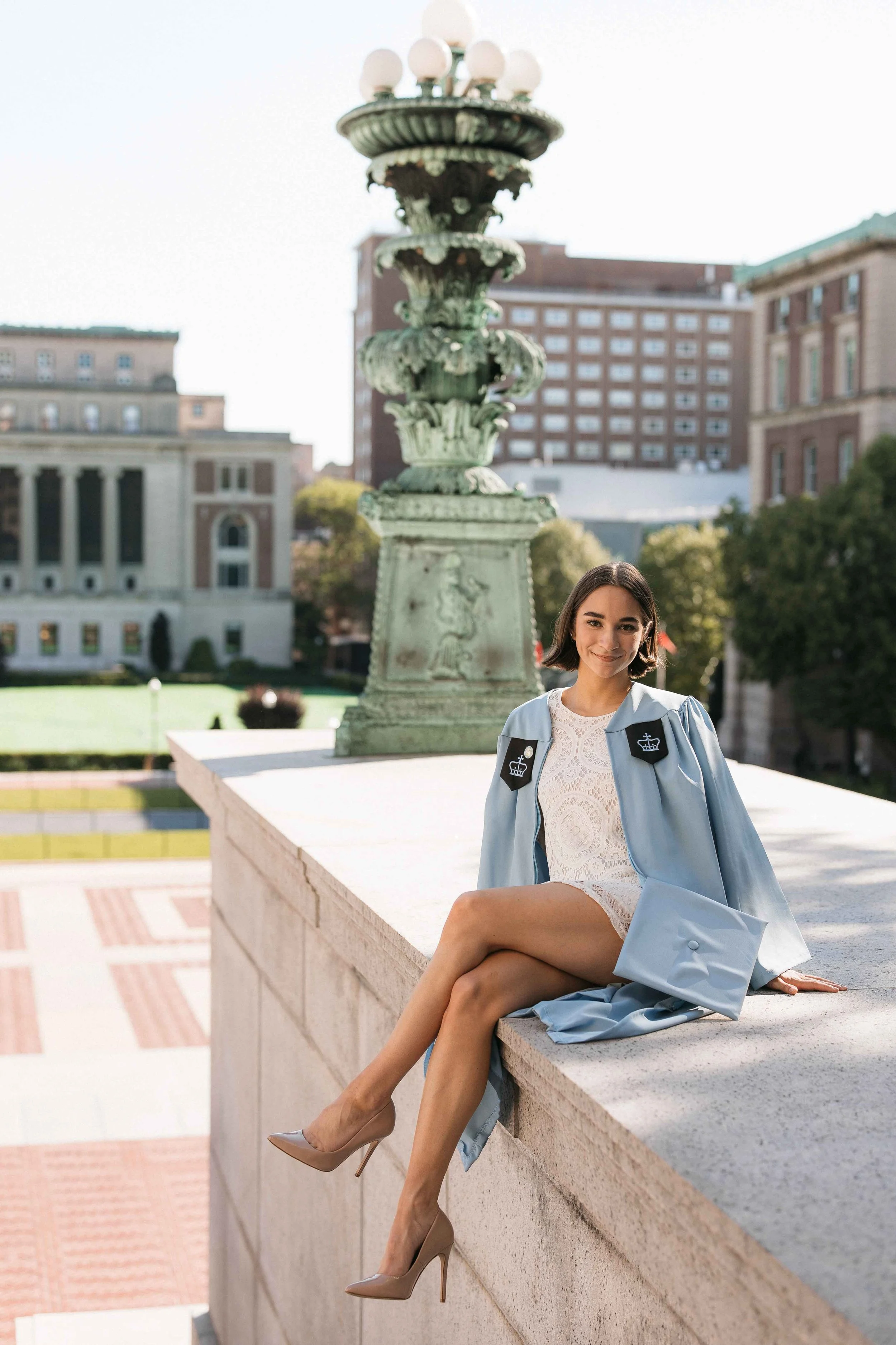 Sophia Piperata_25.jpg