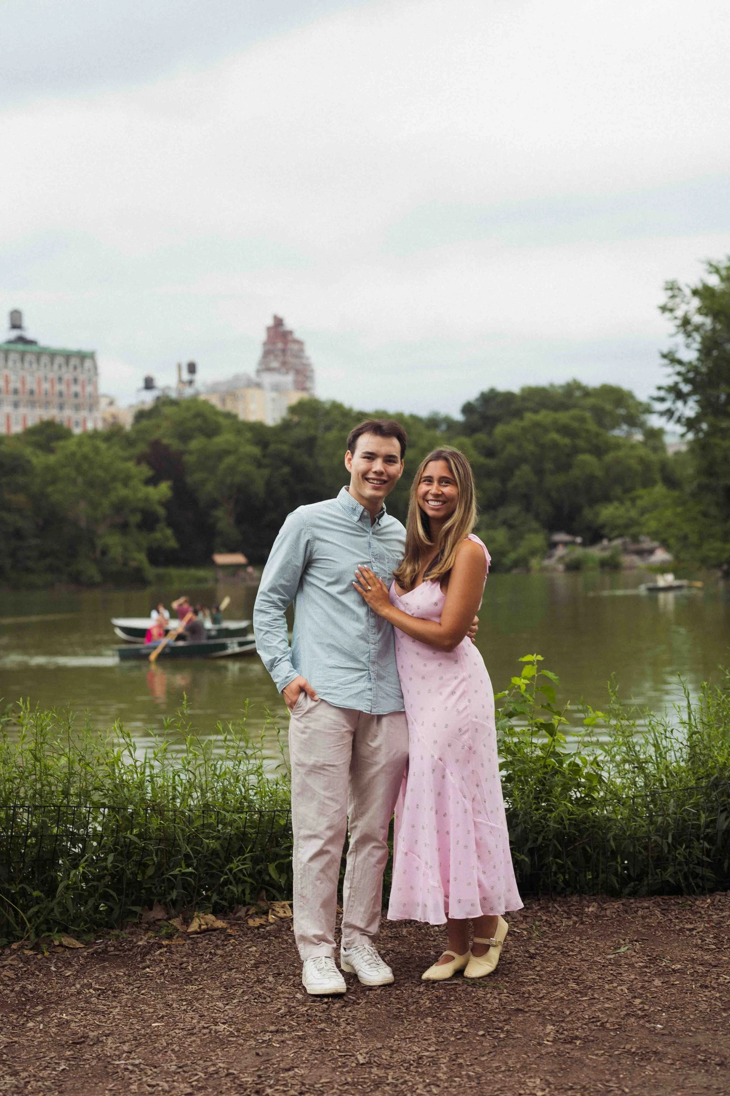 5-Couples-RyanAndSeela.jpg