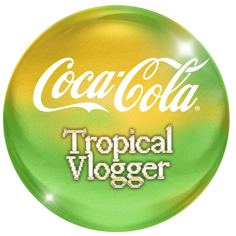 TROPICAL VLOGGER.png