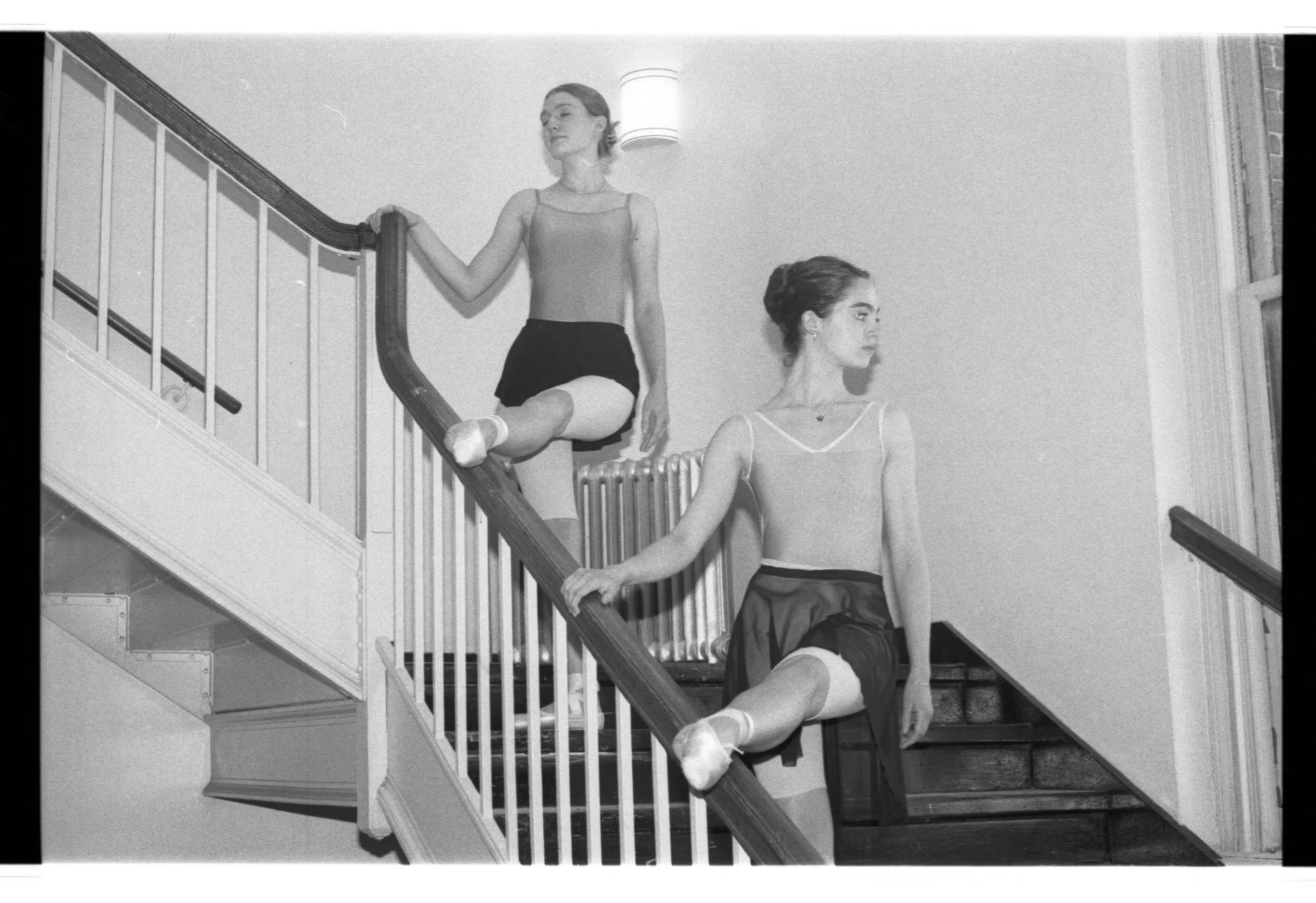 barnard hall ballet_17.jpg