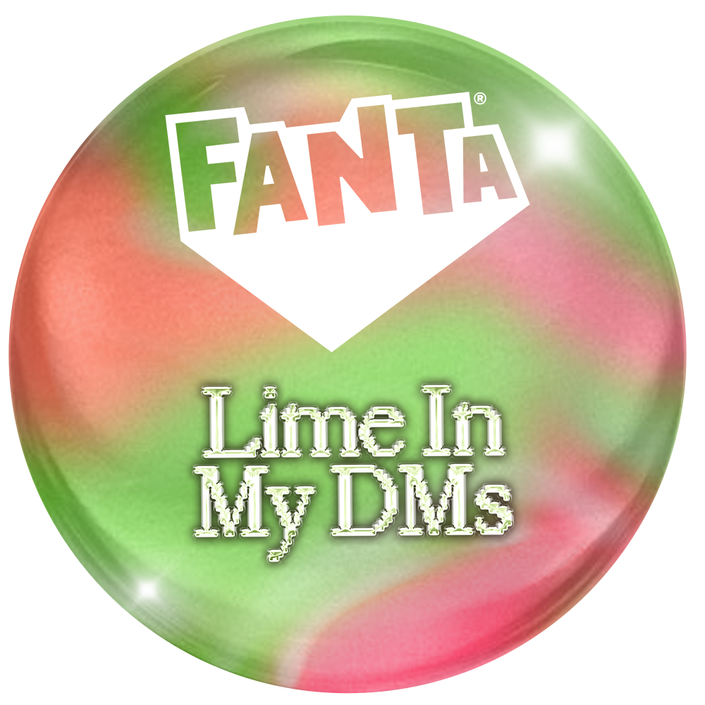 LIME IN MY DMS.png