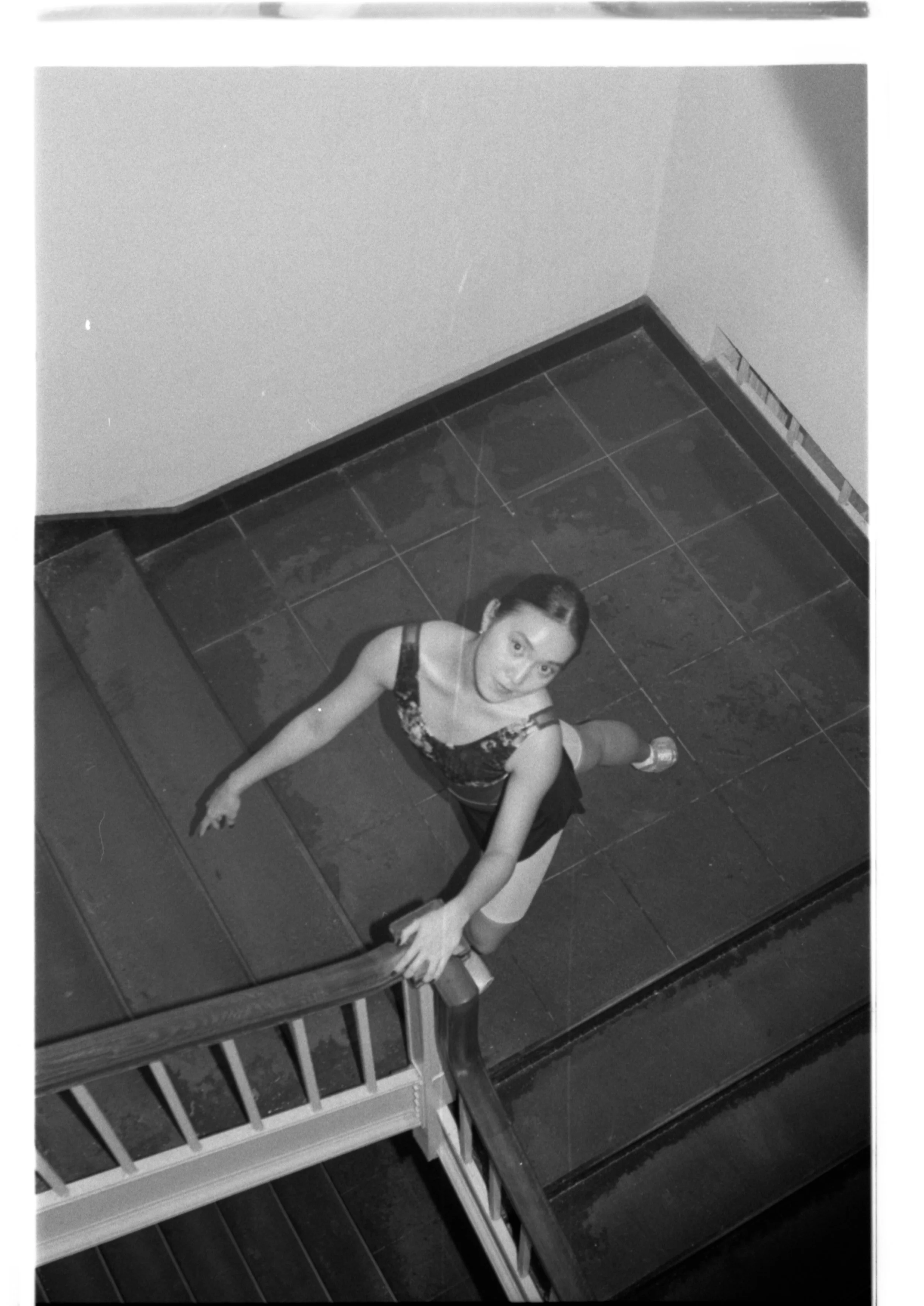 barnard hall ballet_29.jpg