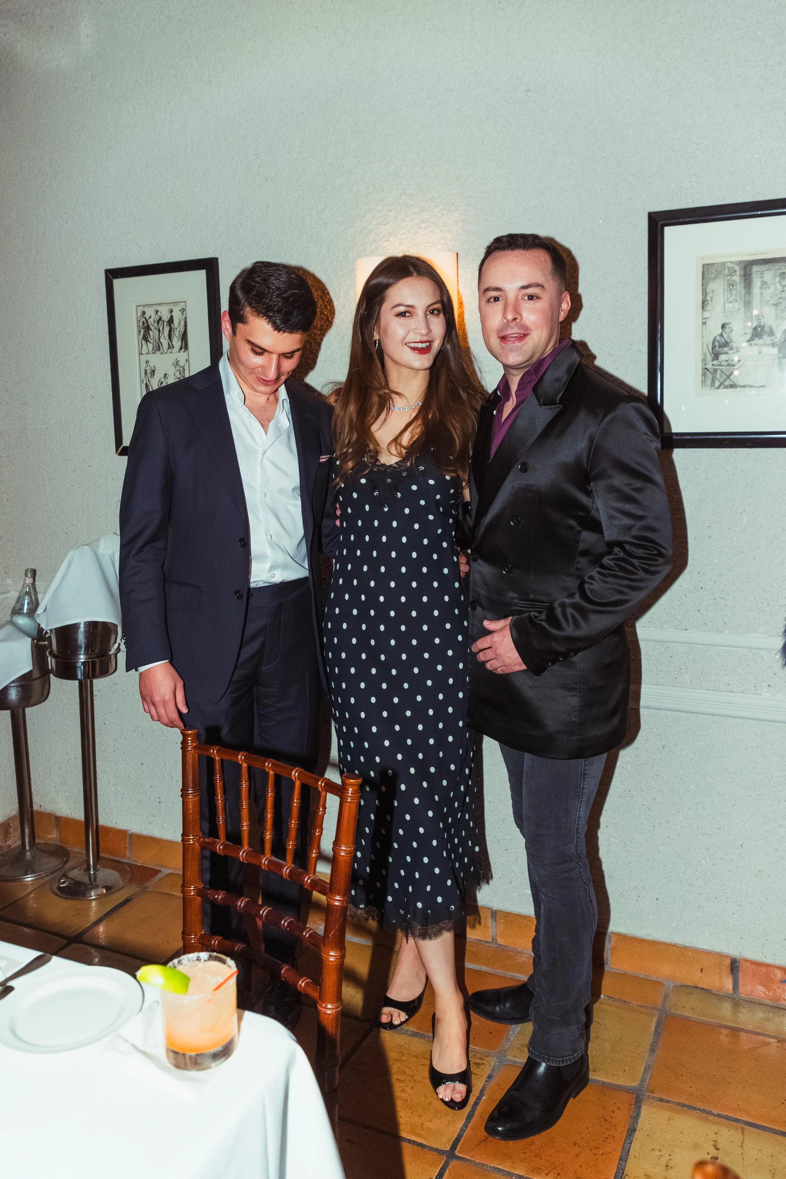 Mok Studios Engagement Party Photography NYC Proposal Photography_055.JPG