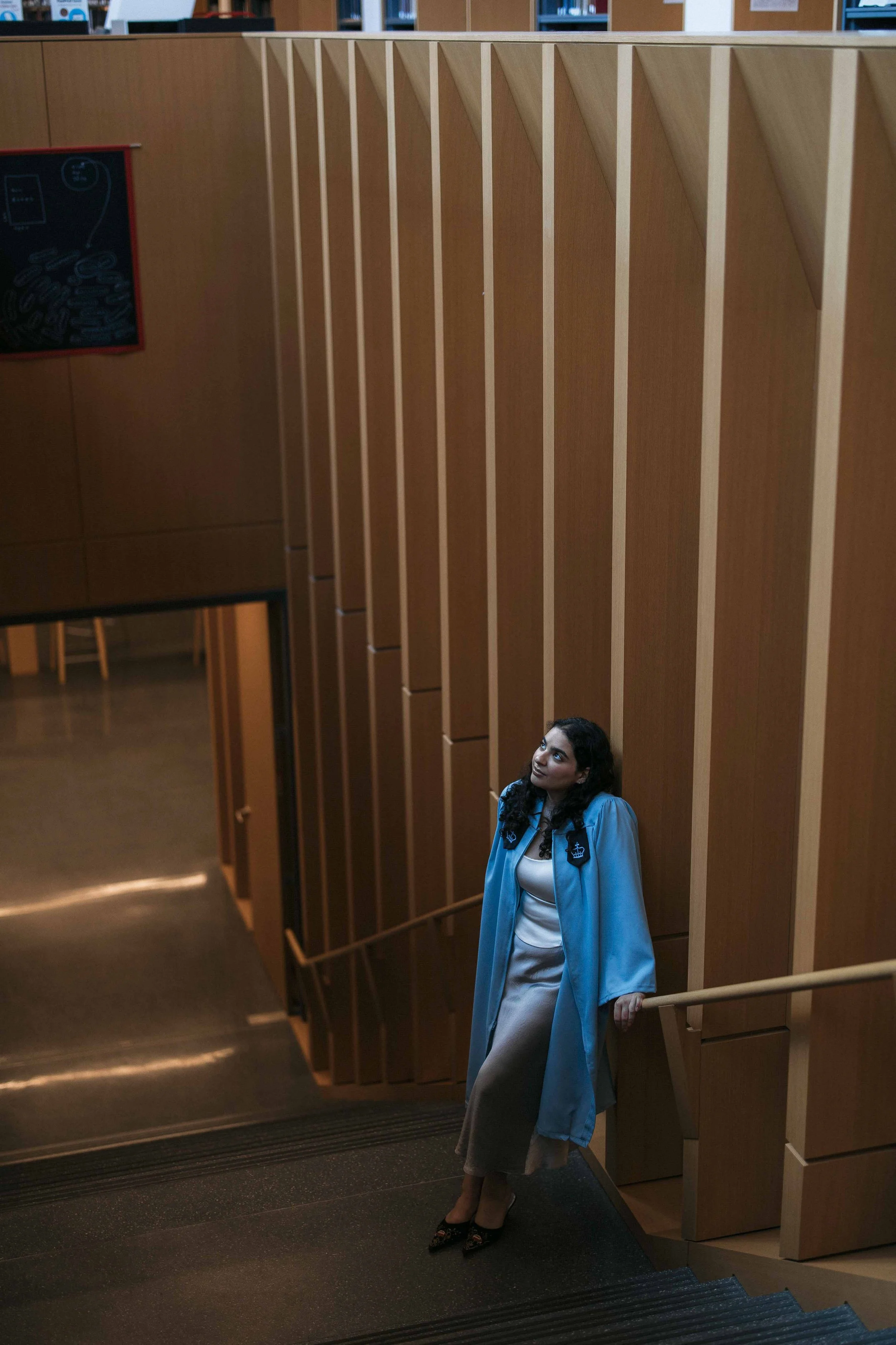 Caterina Newman Grad Photos_49.jpg