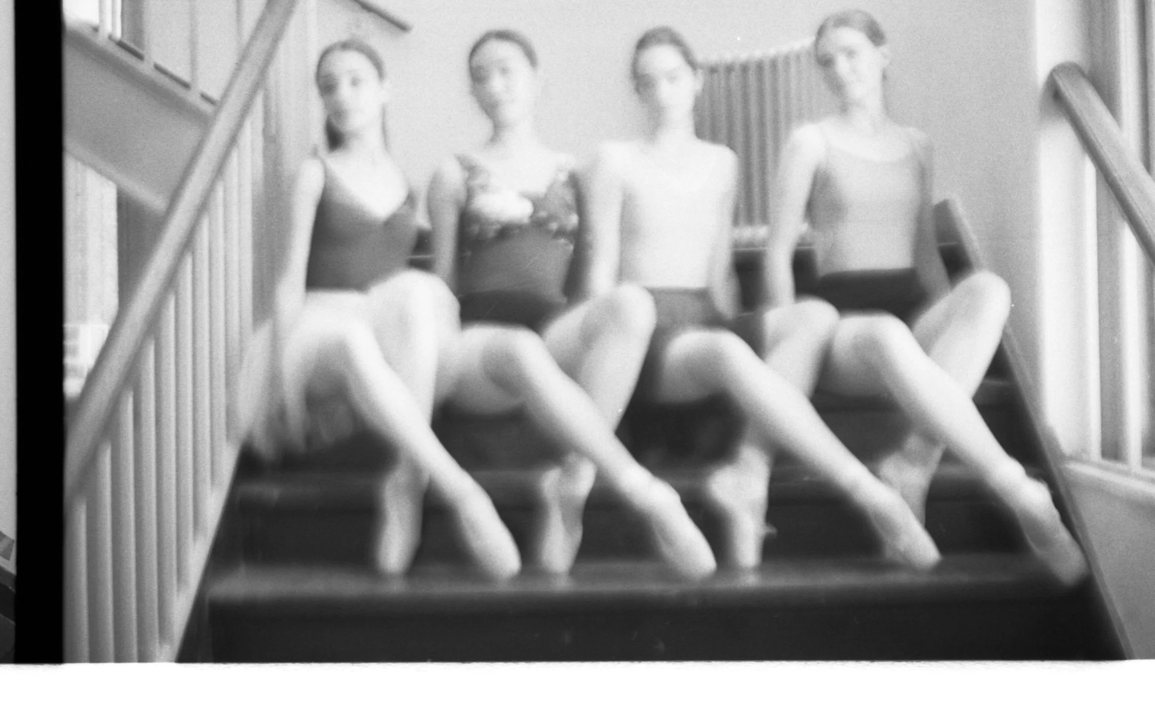 barnard hall ballet_3.jpg