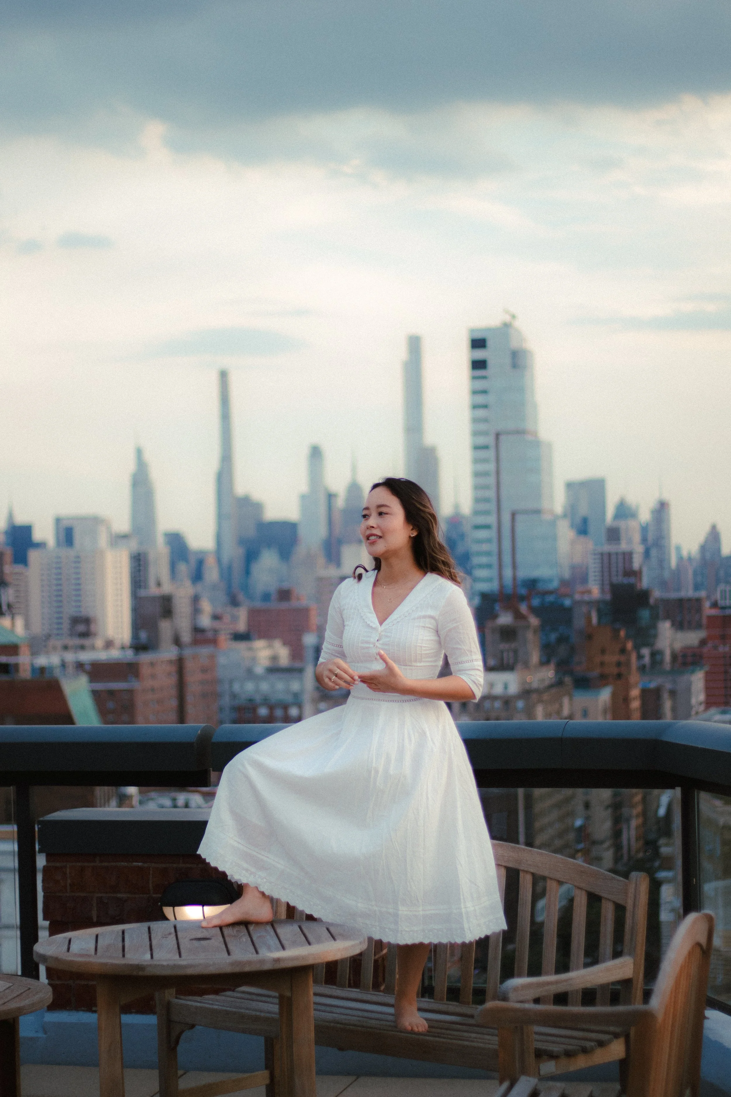 julia s - 8.jpg