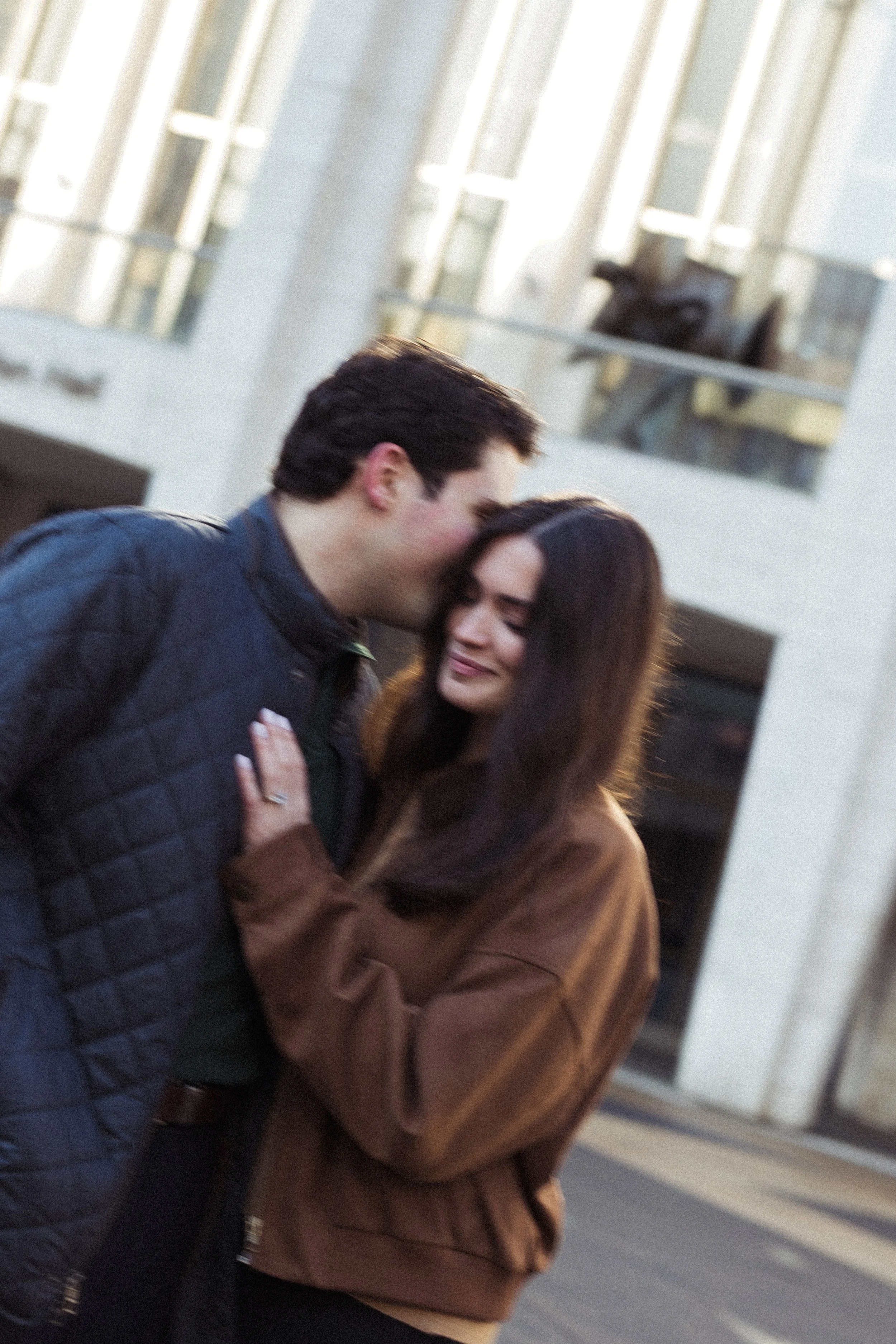 98-Aryas and Lauren.jpg