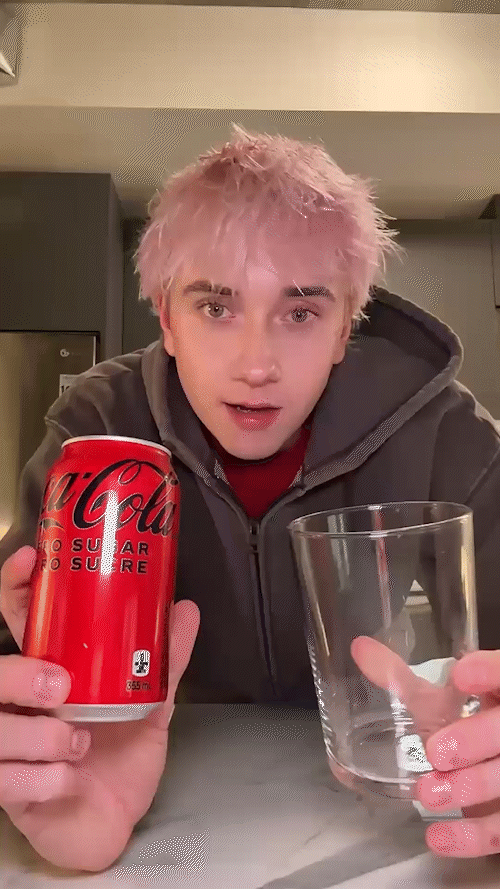 Coketails_EspressoCoke_Logan 3_1_1.gif