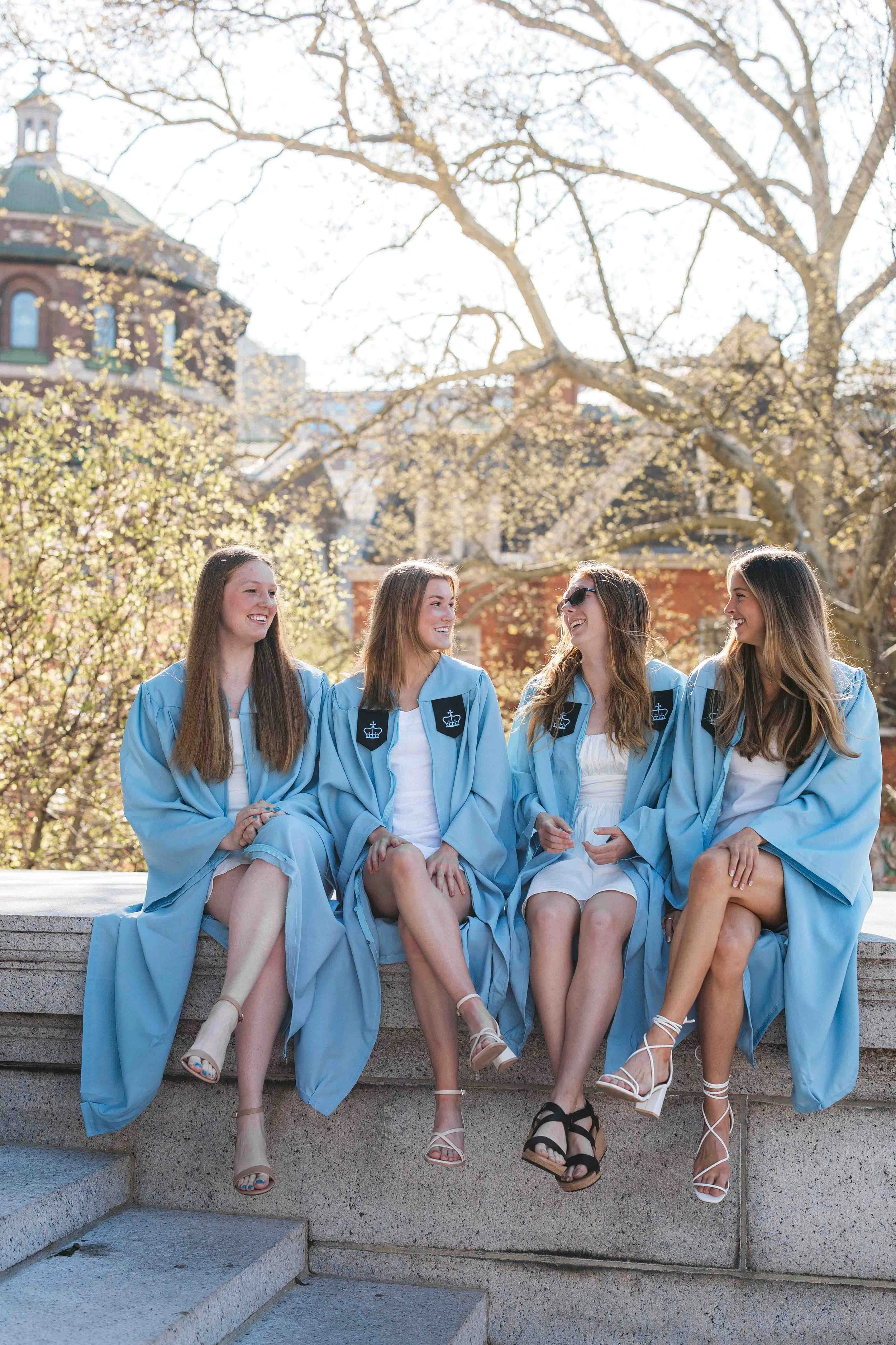 4_15_24 Jordan Mathis Group Photos_3.jpg