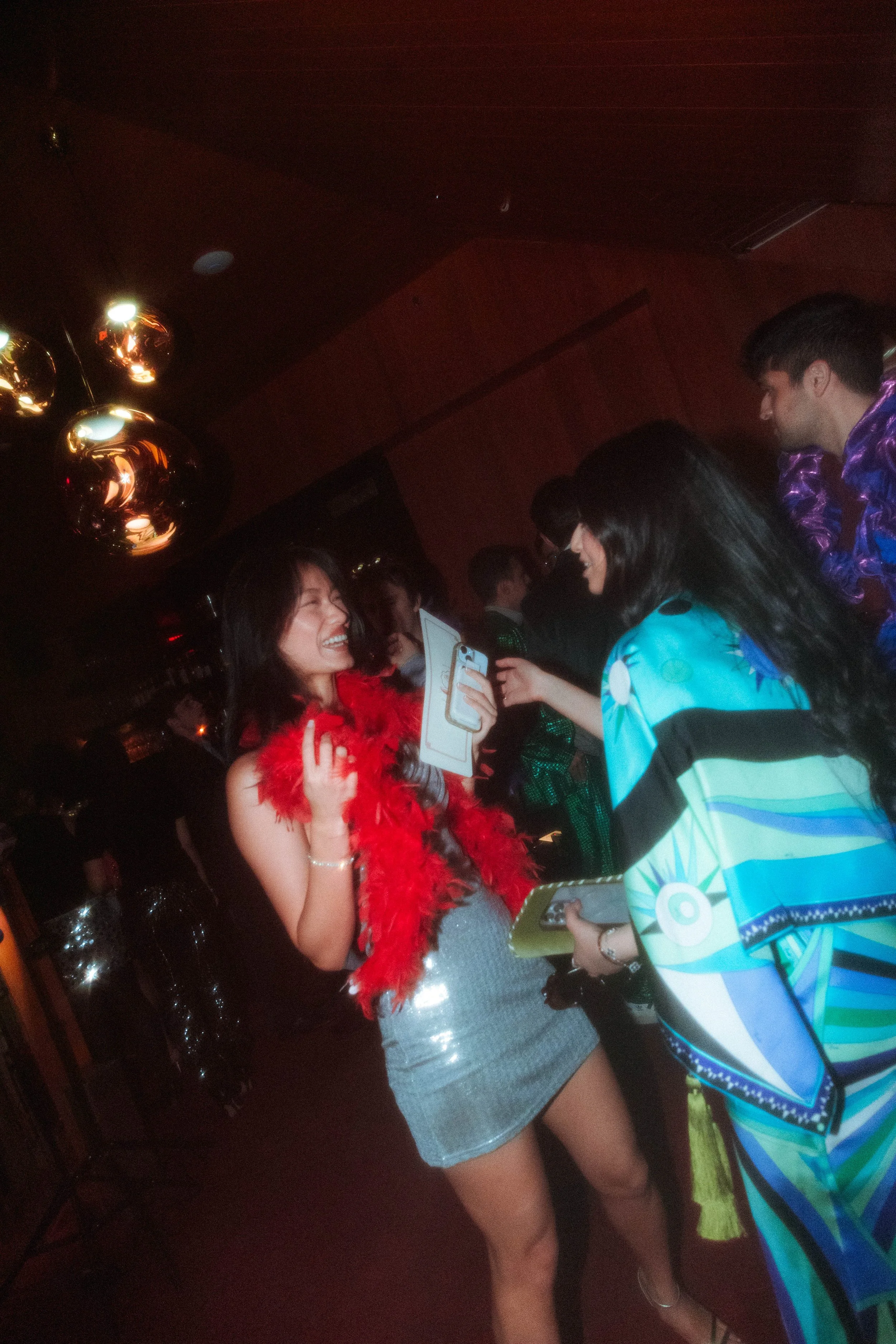 Mok Studios Engagement Party Photography NYC Proposal Photography_036.JPG
