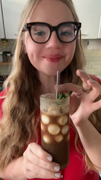 Coketails_MasalaCoke_Gillie 2_1_1.gif