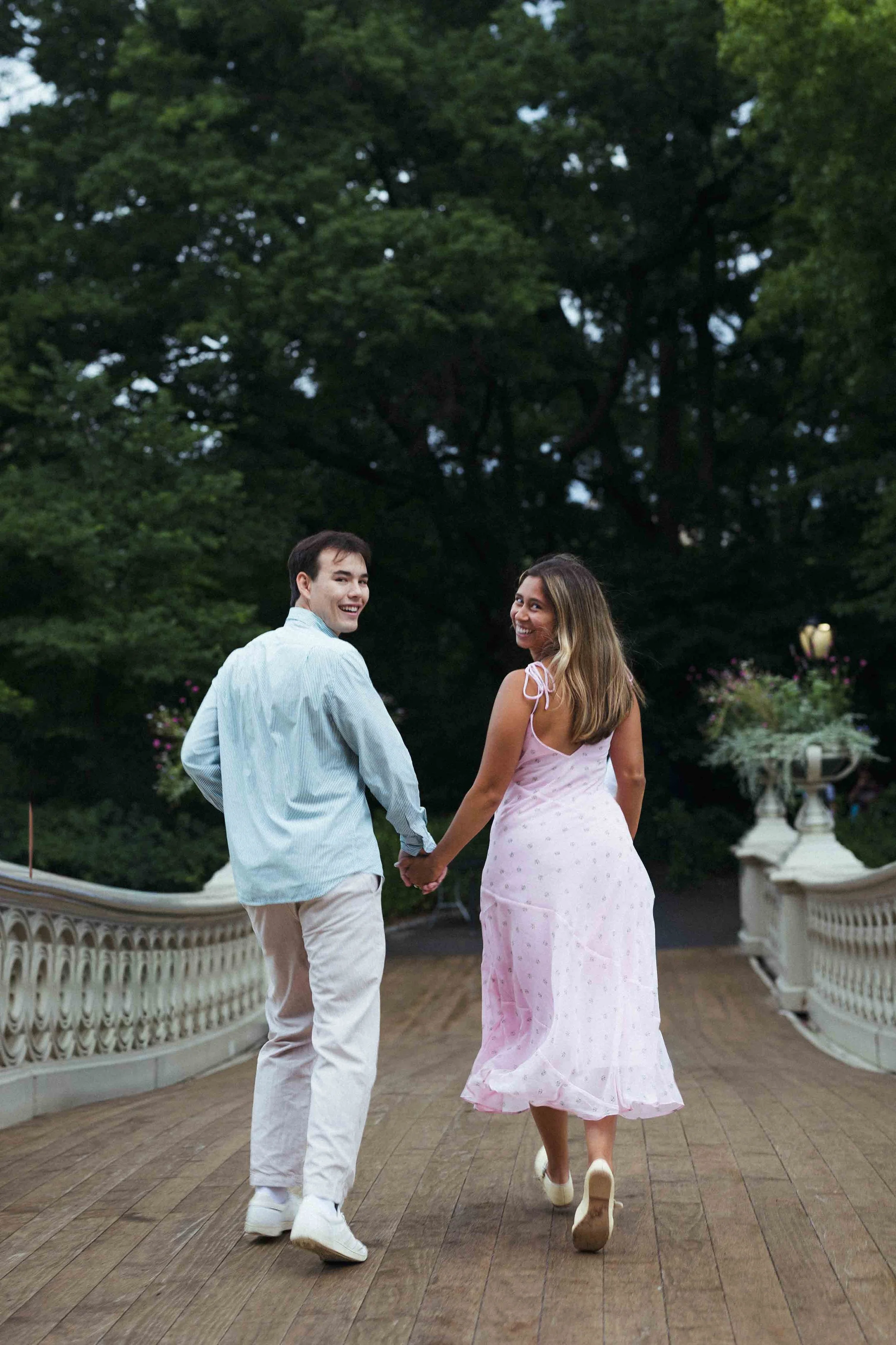 4-Couples-RyanAndSeela.jpg
