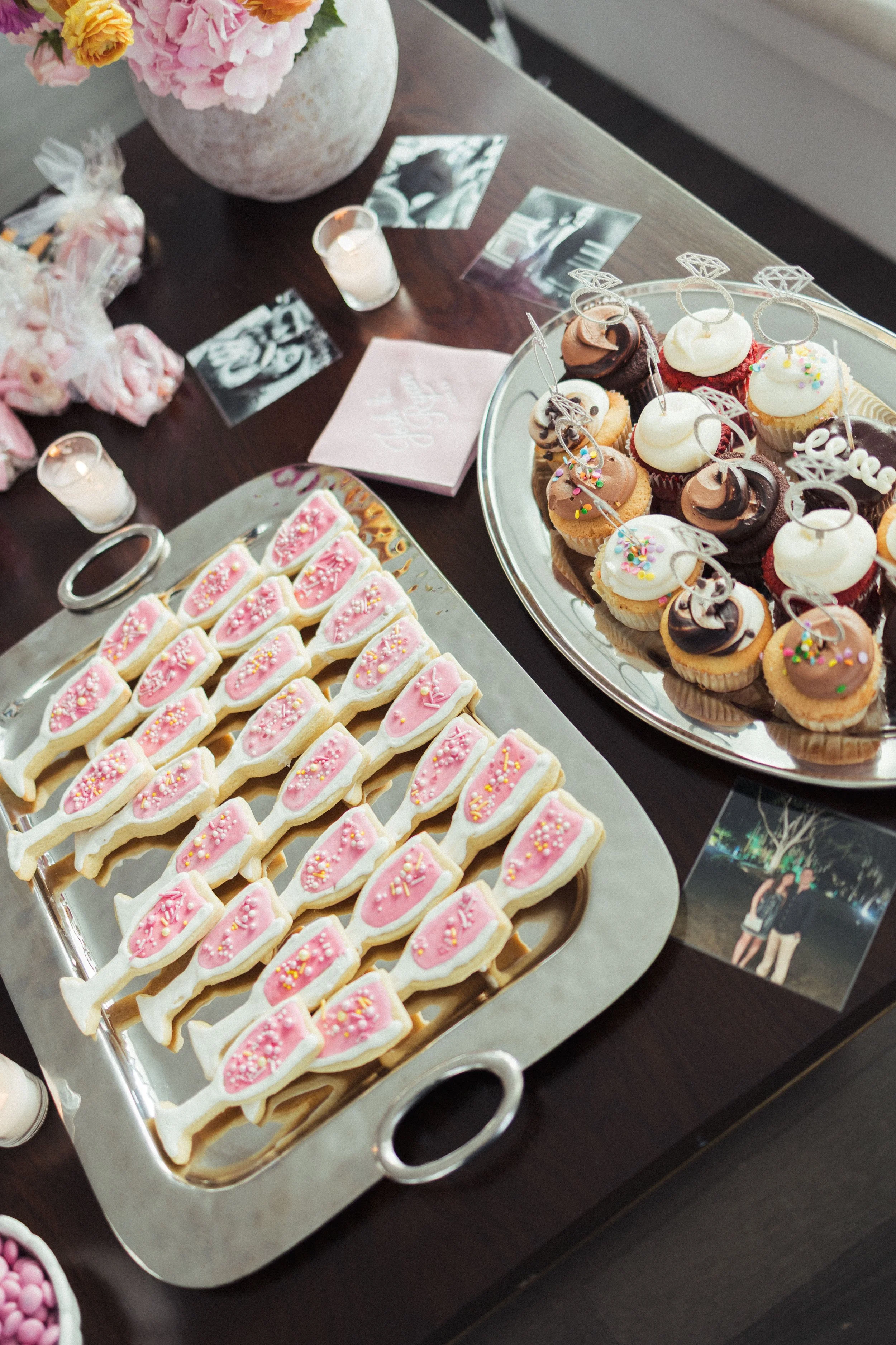 Mok Studios Engagement Party Photography NYC Proposal Photography_010.JPG