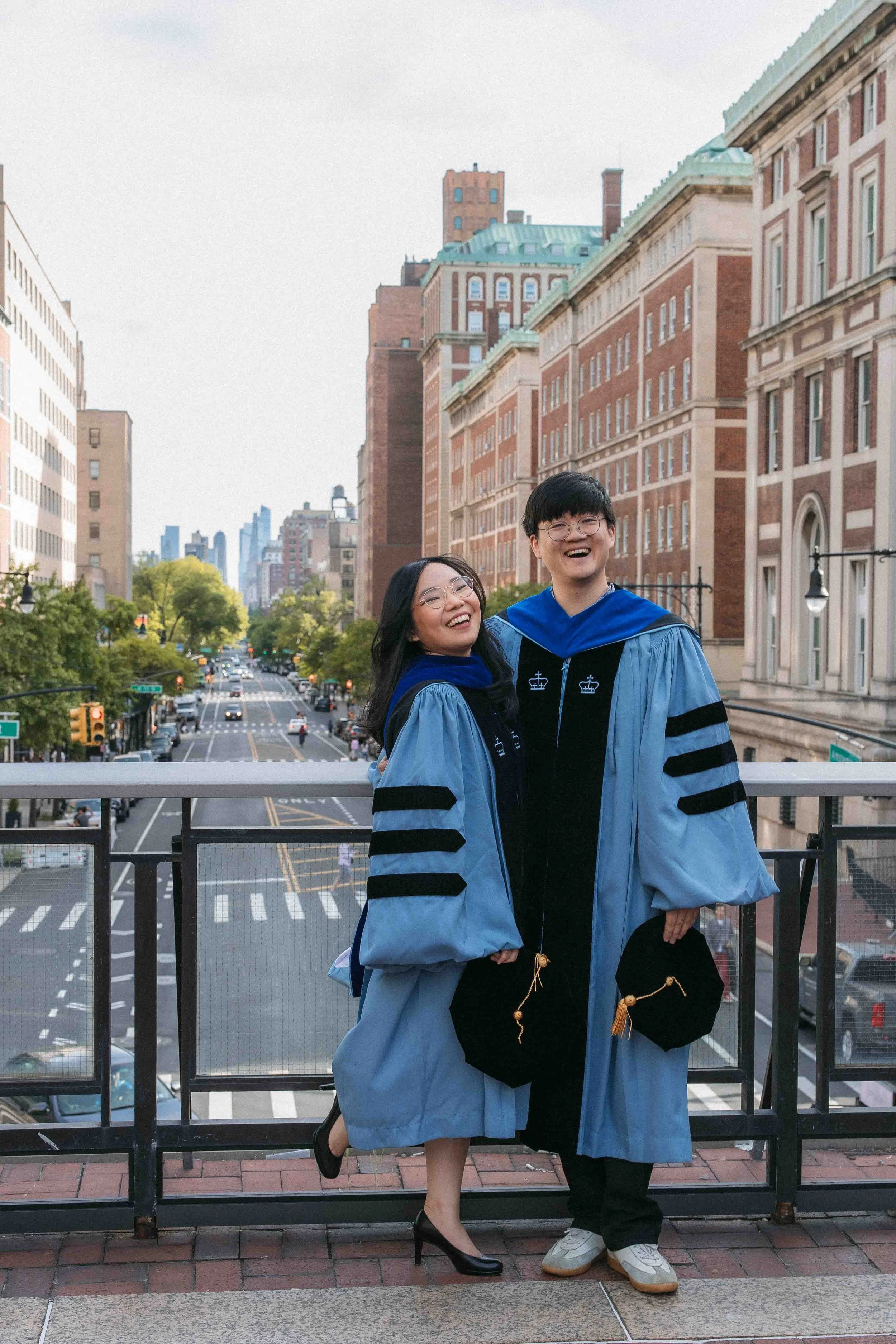 132-20250511-Joy Fan Grad Photos.jpg