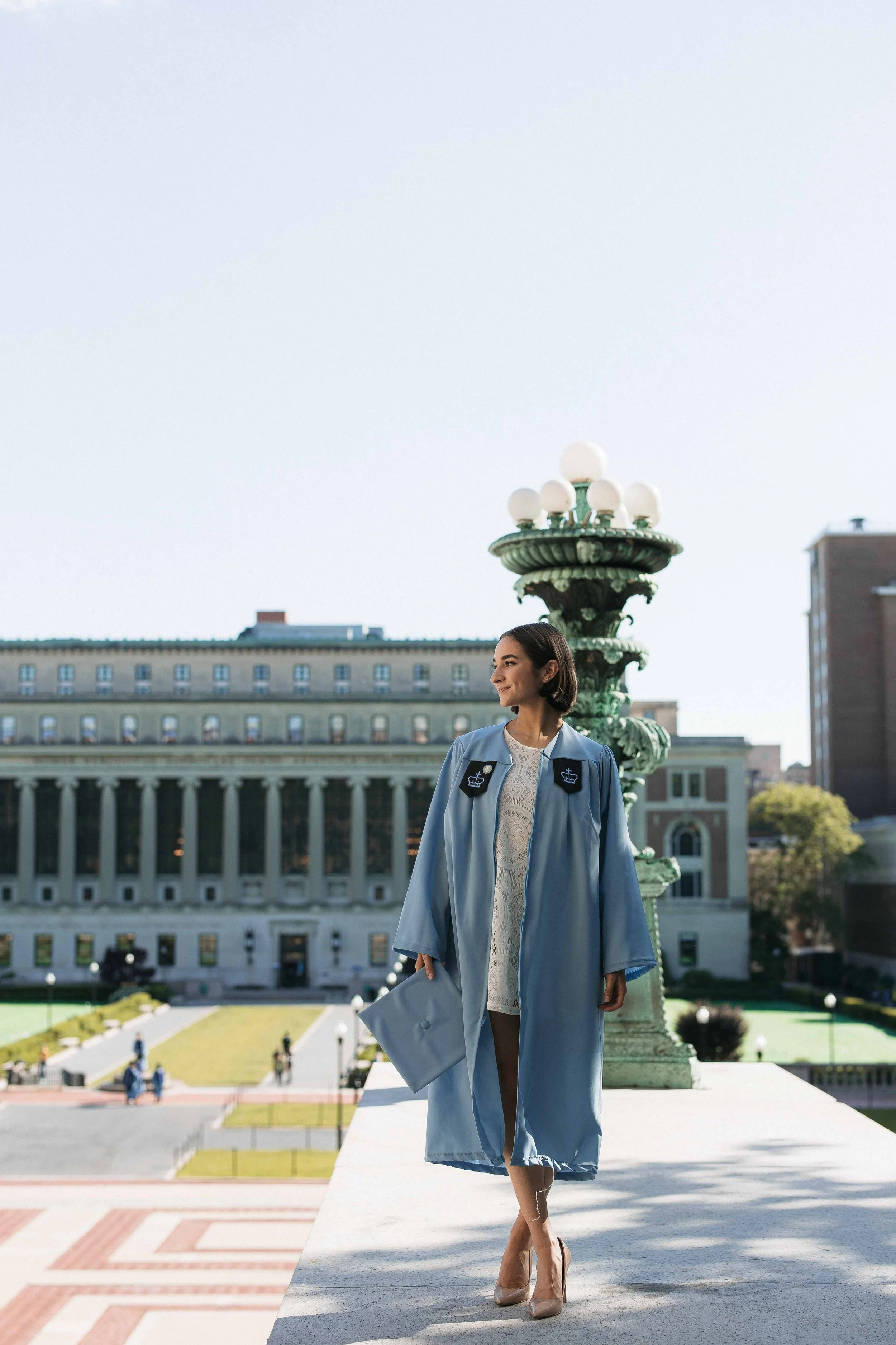 Sophia Piperata_22.jpg