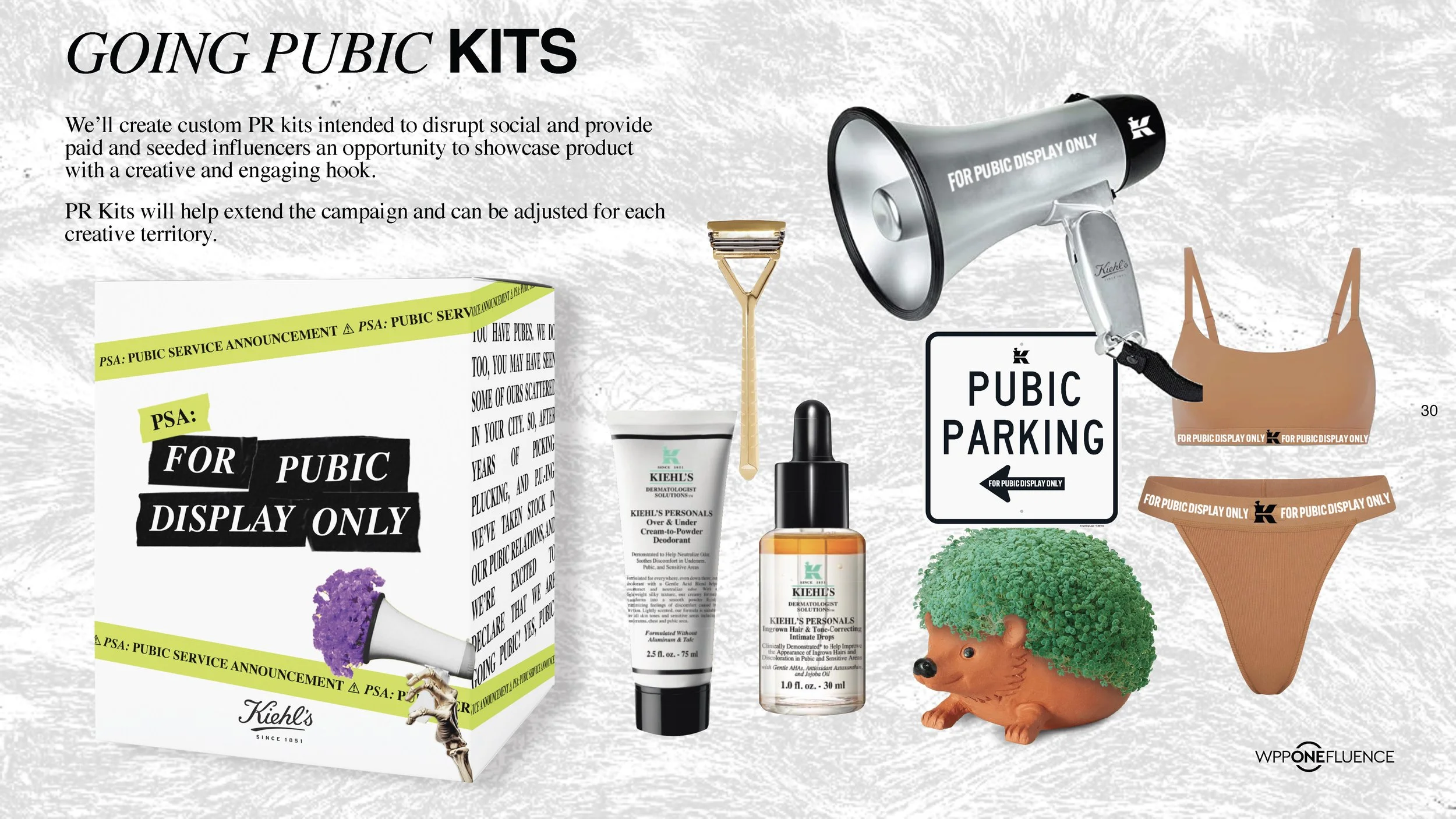 Kiehl's x WPP Onefluence_Page_30.jpg