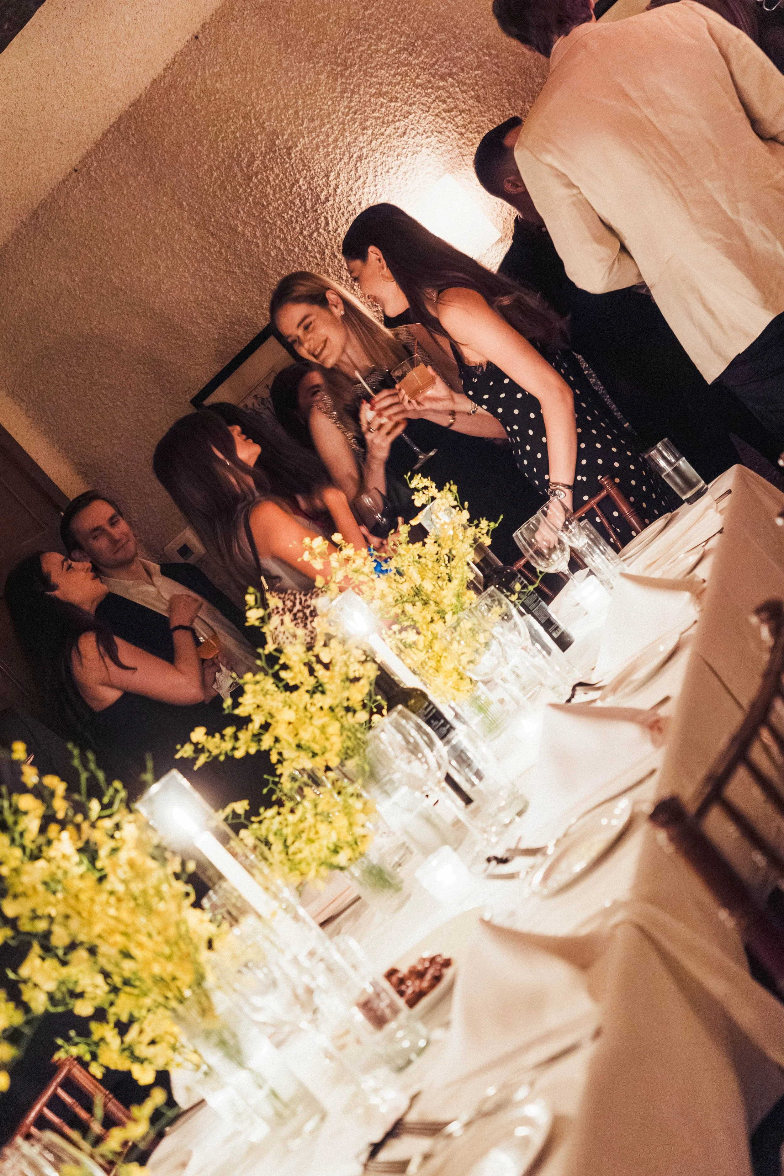 Mok Studios Engagement Party Photography NYC Proposal Photography_047.JPG