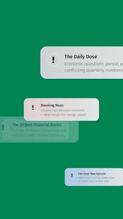 OGLVY_CFI_24_BRND_VID_9x16_VID_LearnMore_Notification Overload 9x16_1.gif