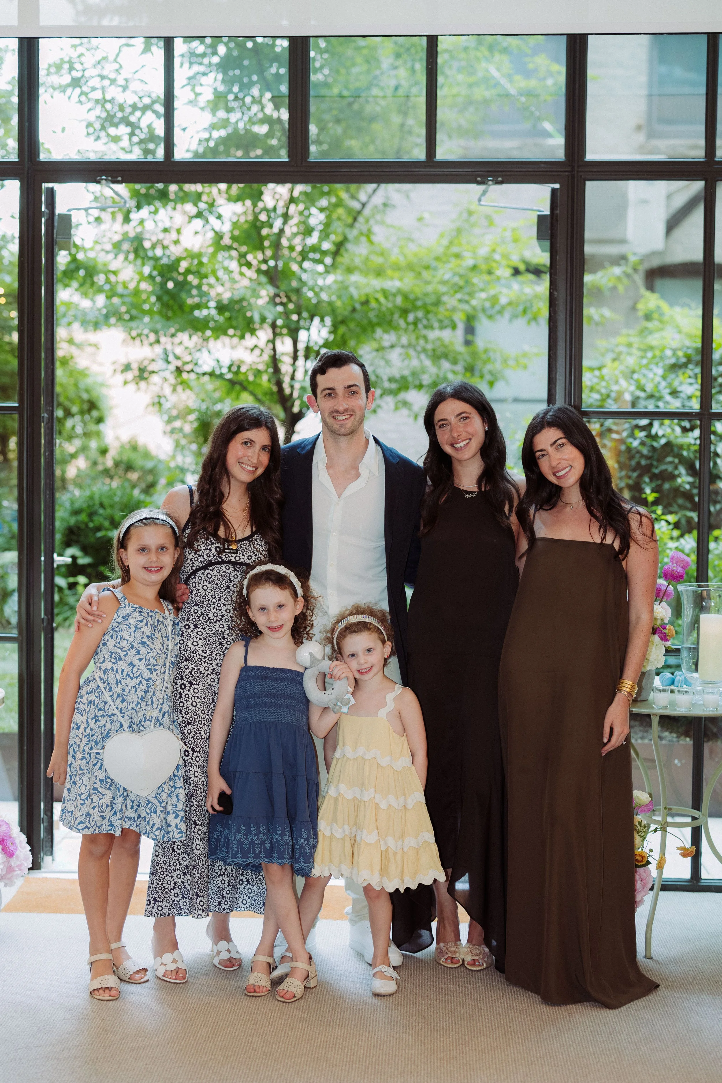Mok Studios Engagement Party Photography NYC Proposal Photography_027.JPG