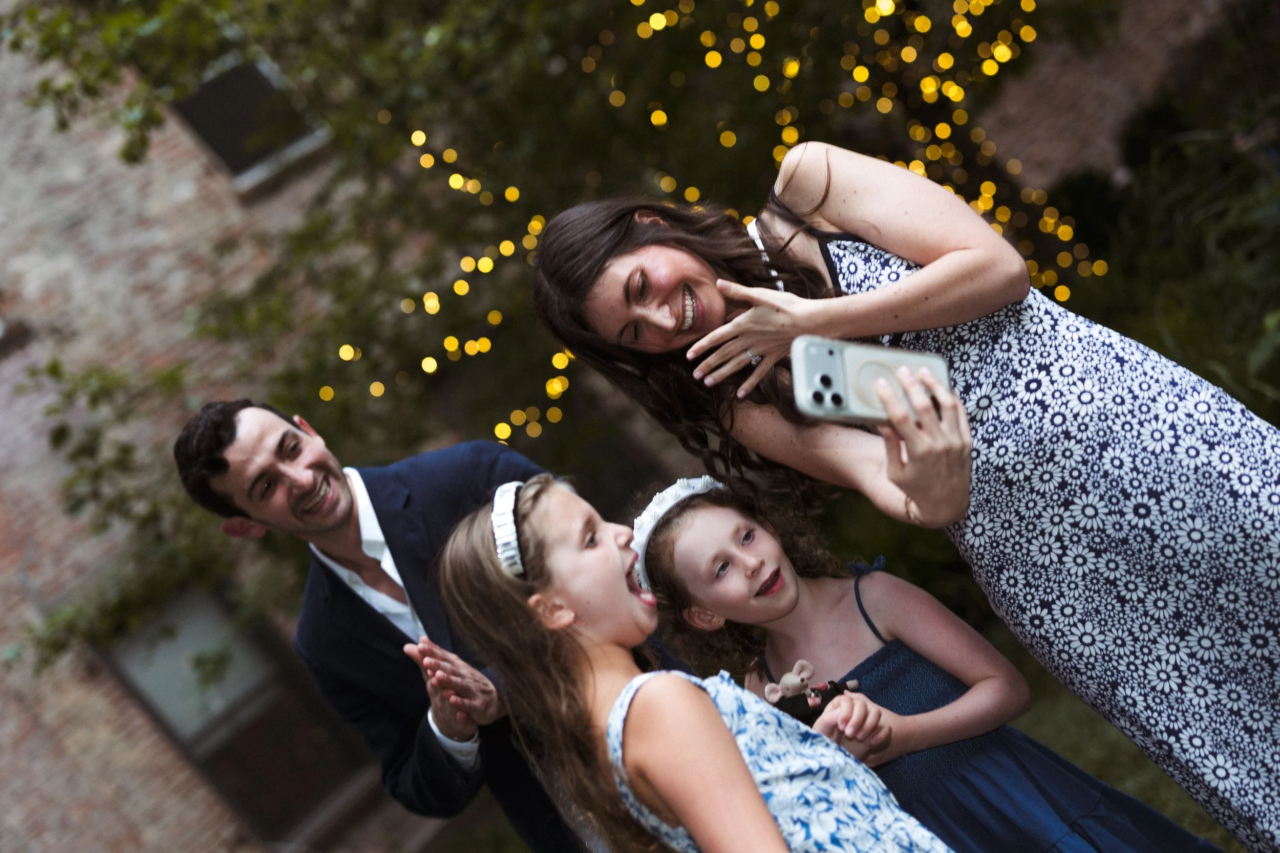 Mok Studios Engagement Party Photography NYC Proposal Photography_026.JPG