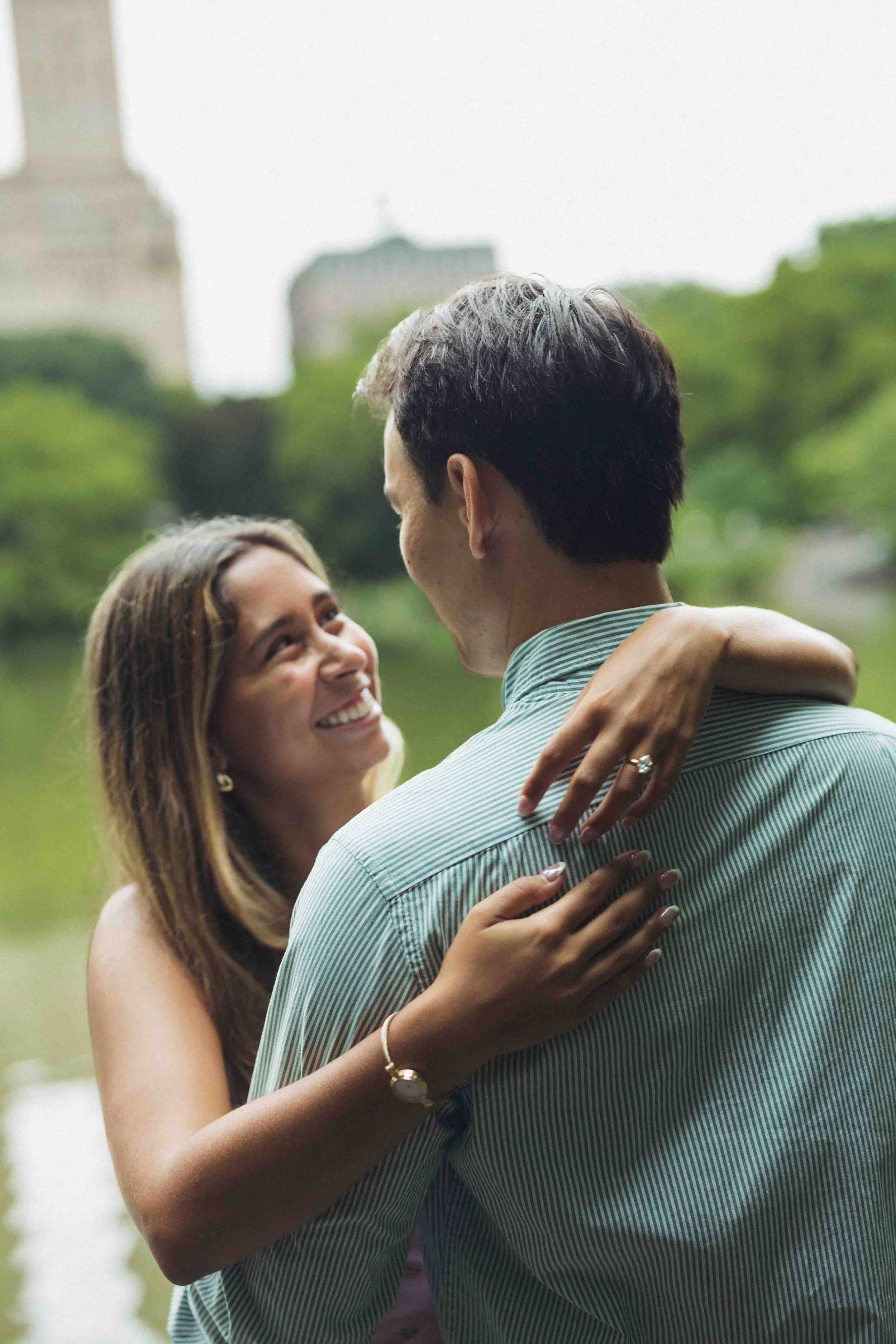 3-Couples-RyanAndSeela.jpg